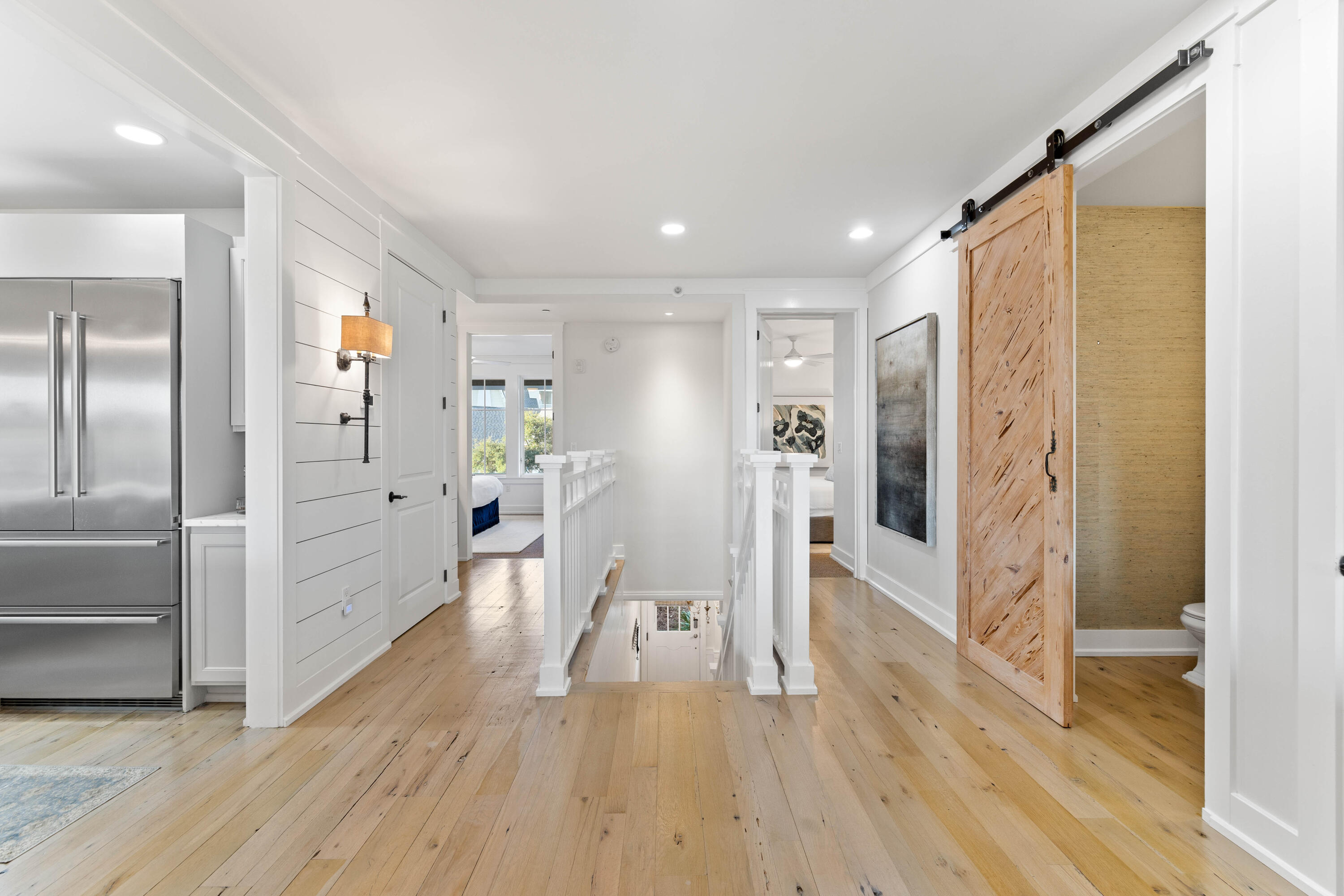 37 Compass Point Way, 108