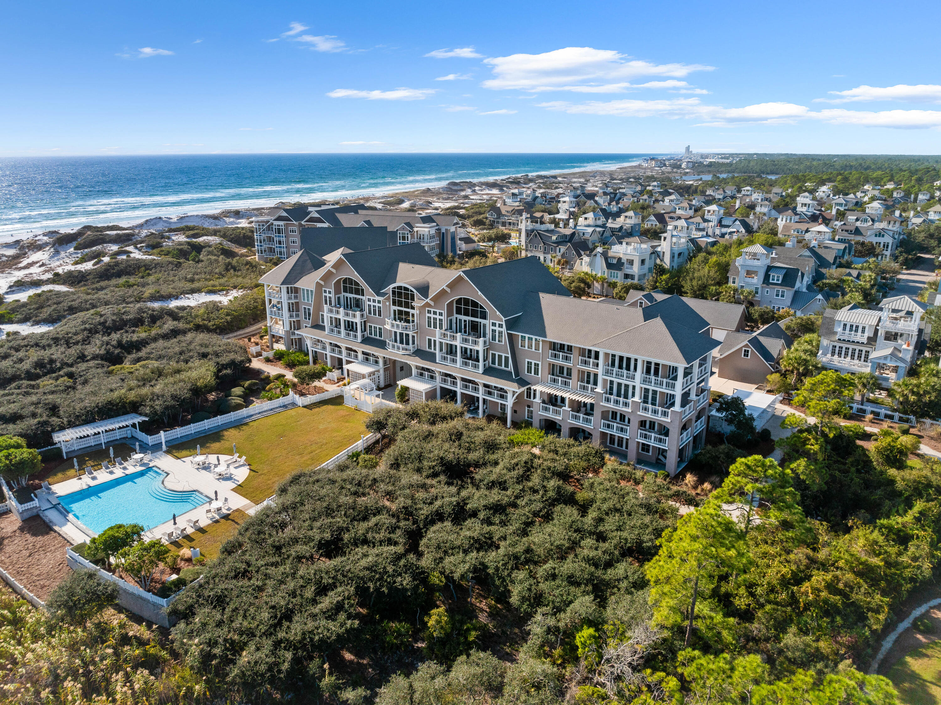 37 Compass Point Way, 108