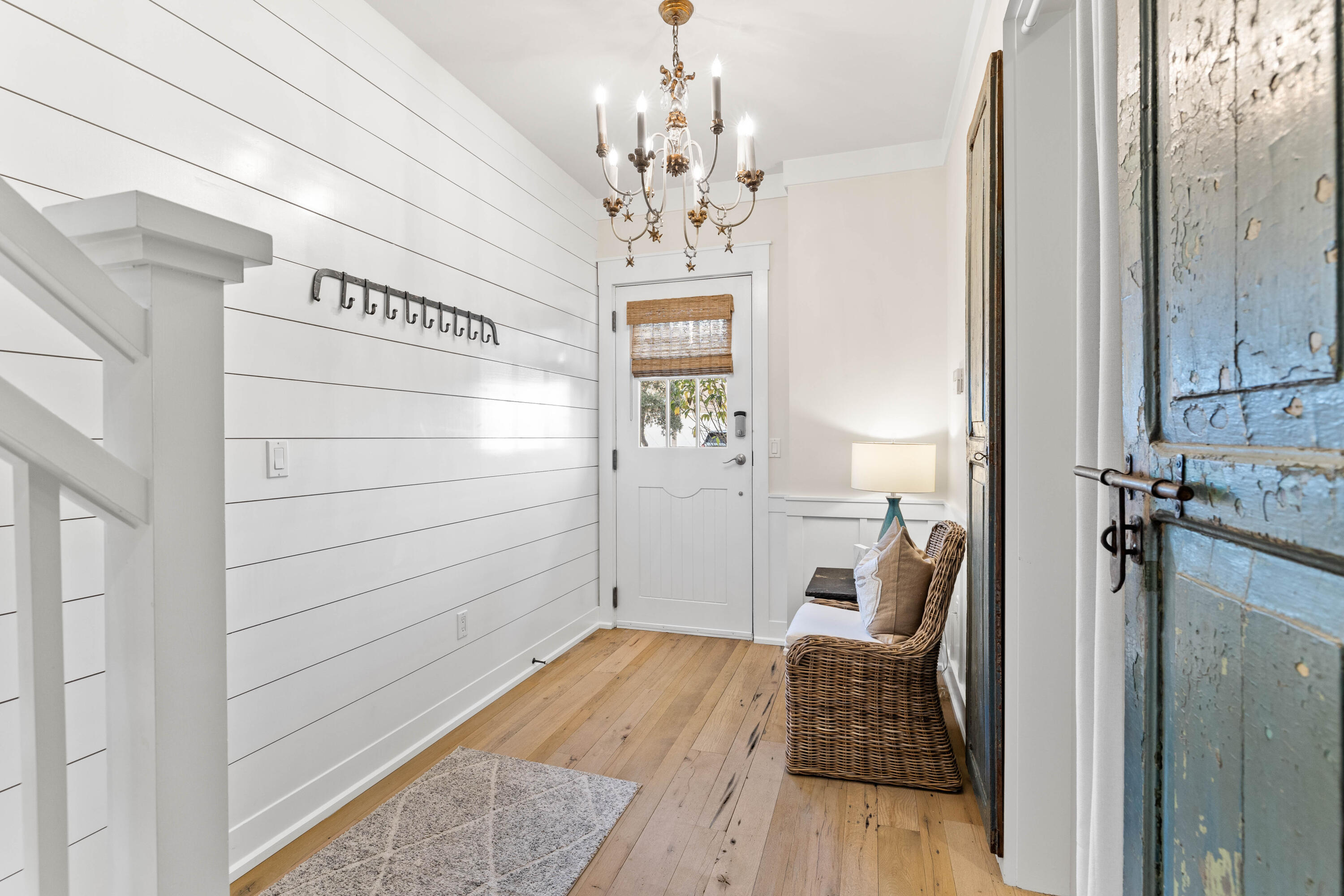 37 Compass Point Way, 108