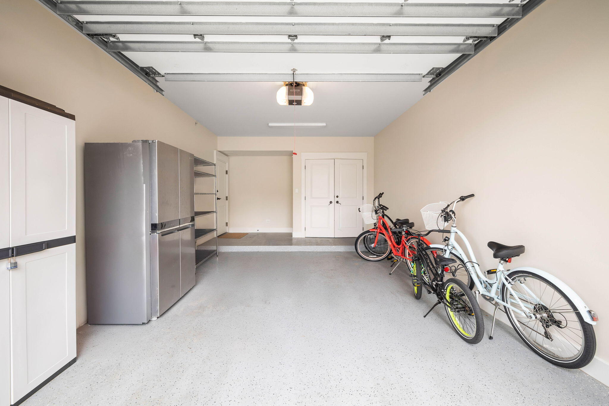 37 Compass Point Way, 108