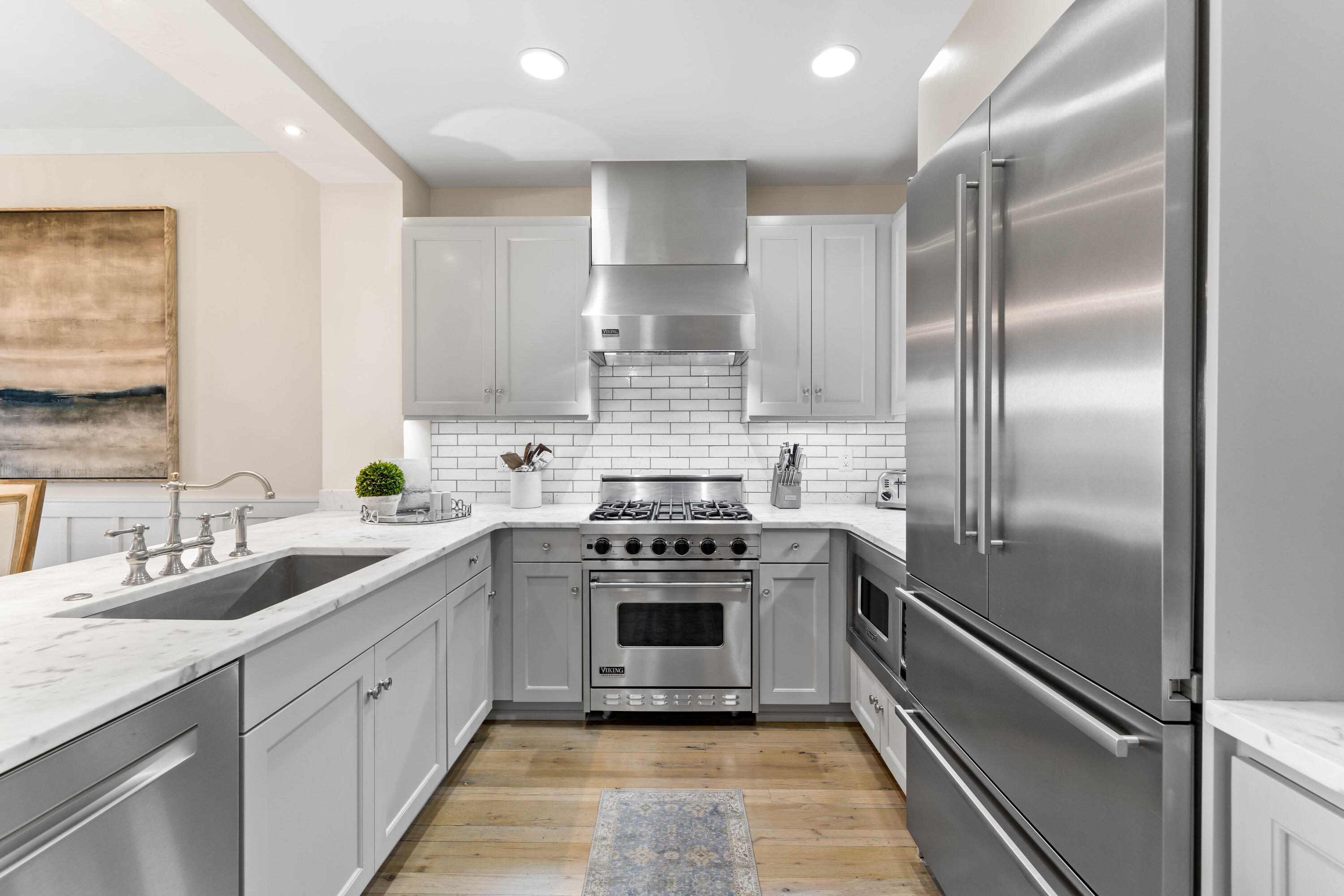 37 Compass Point Way, 108