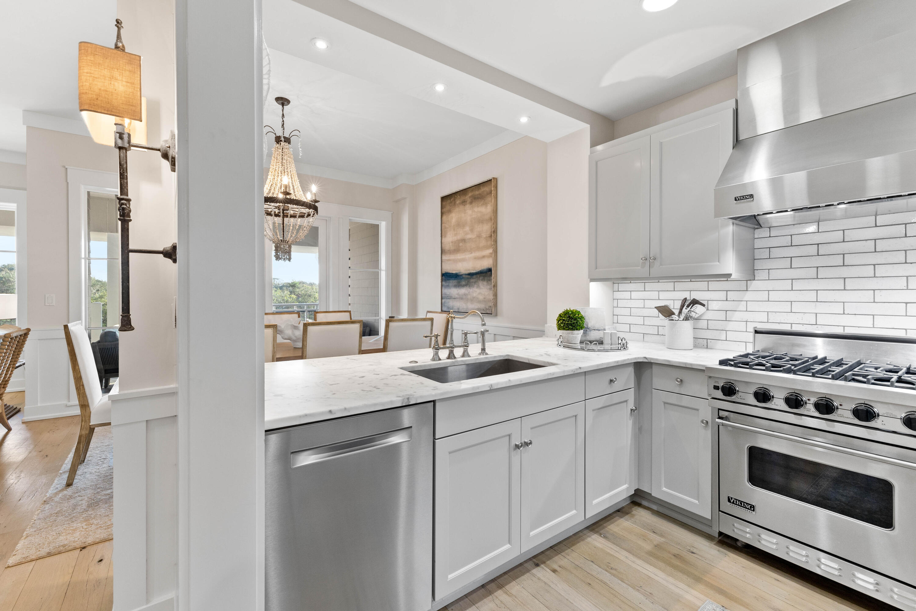 37 Compass Point Way, 108