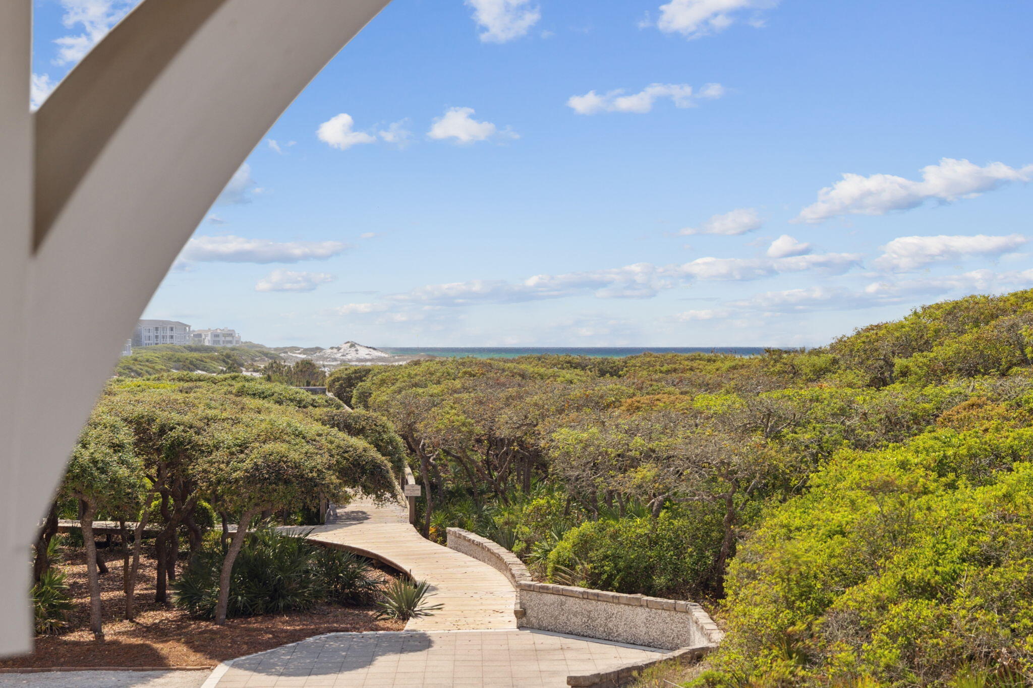 37 Compass Point Way, 108