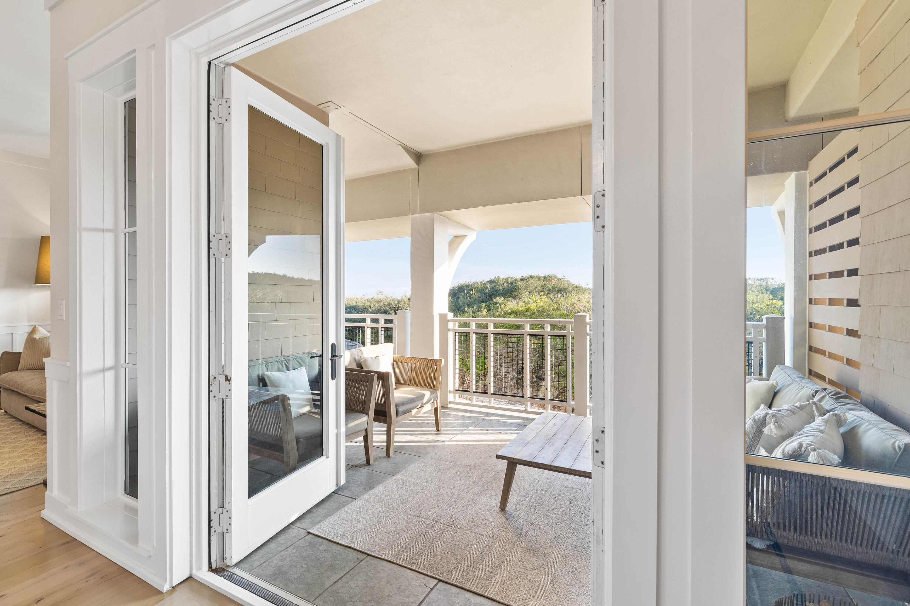 37 Compass Point Way, 108