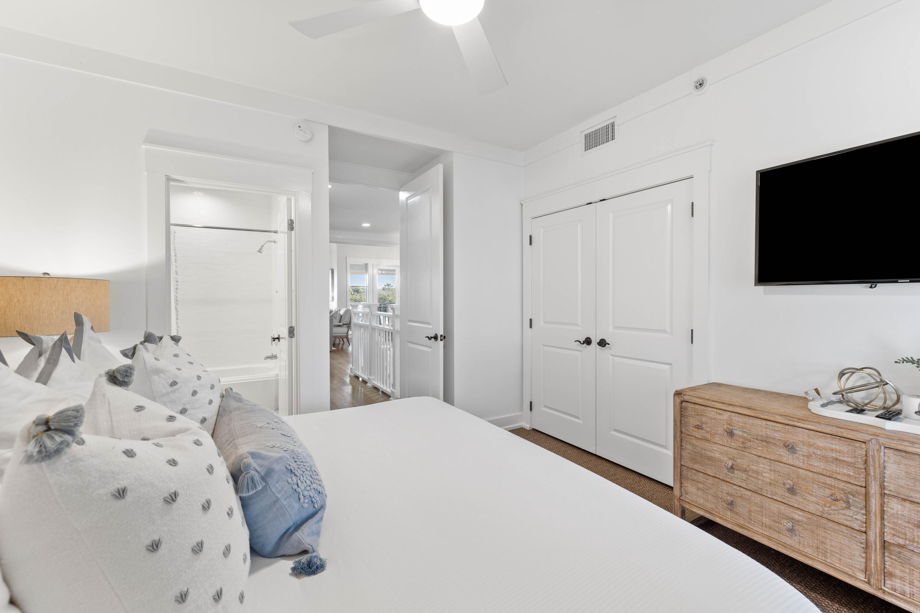 37 Compass Point Way, 108