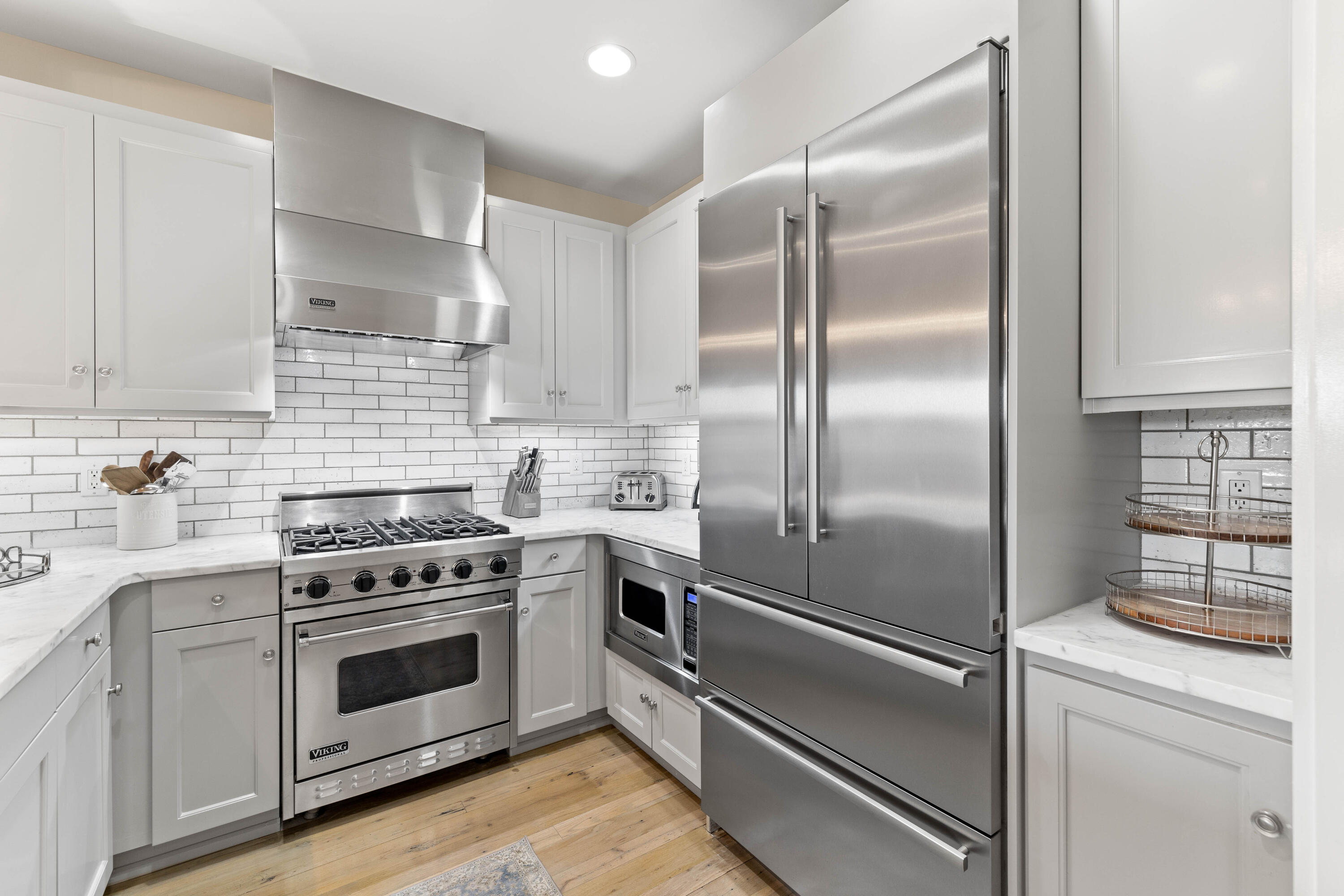 37 Compass Point Way, 108