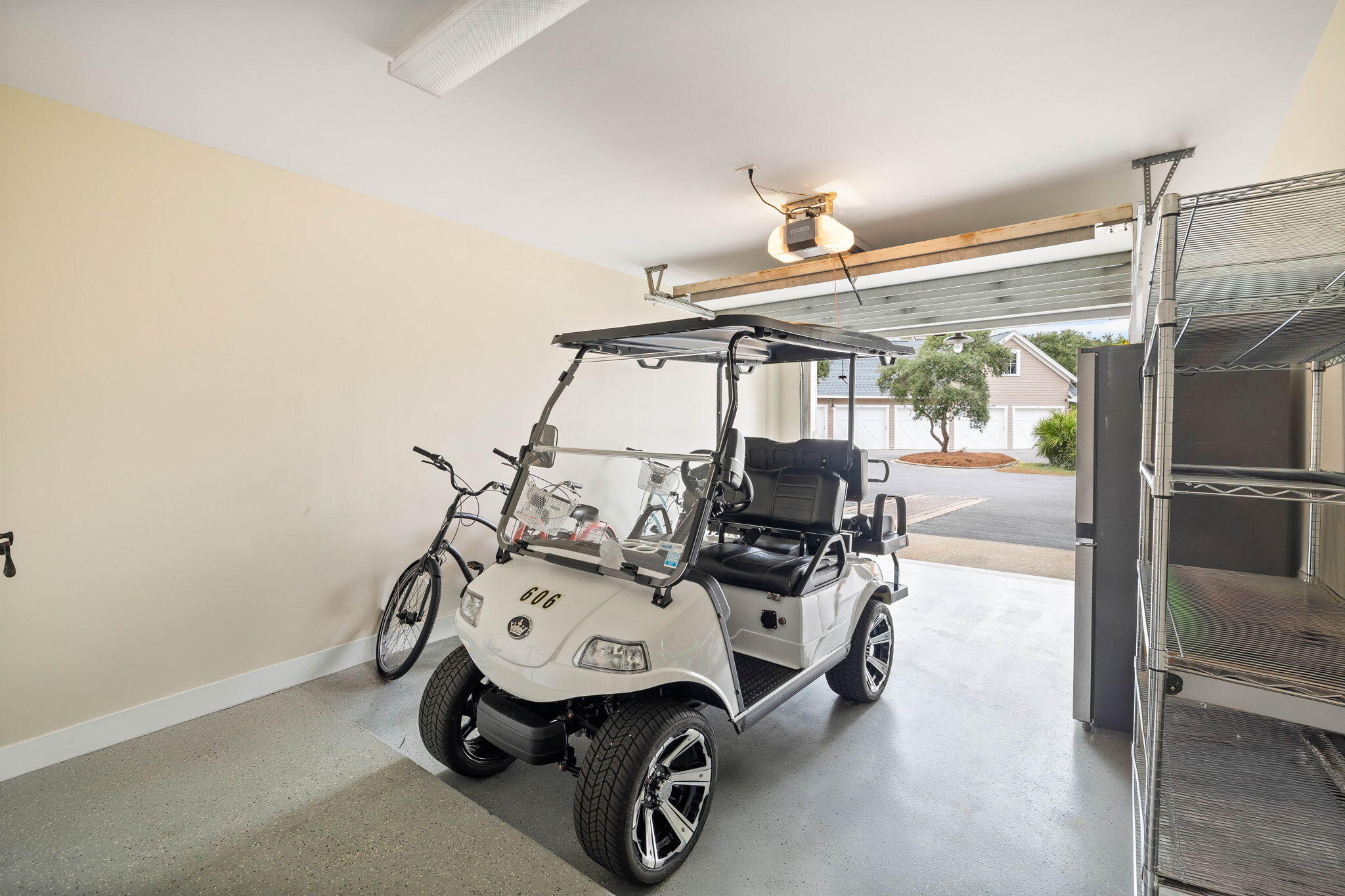 37 Compass Point Way, 108