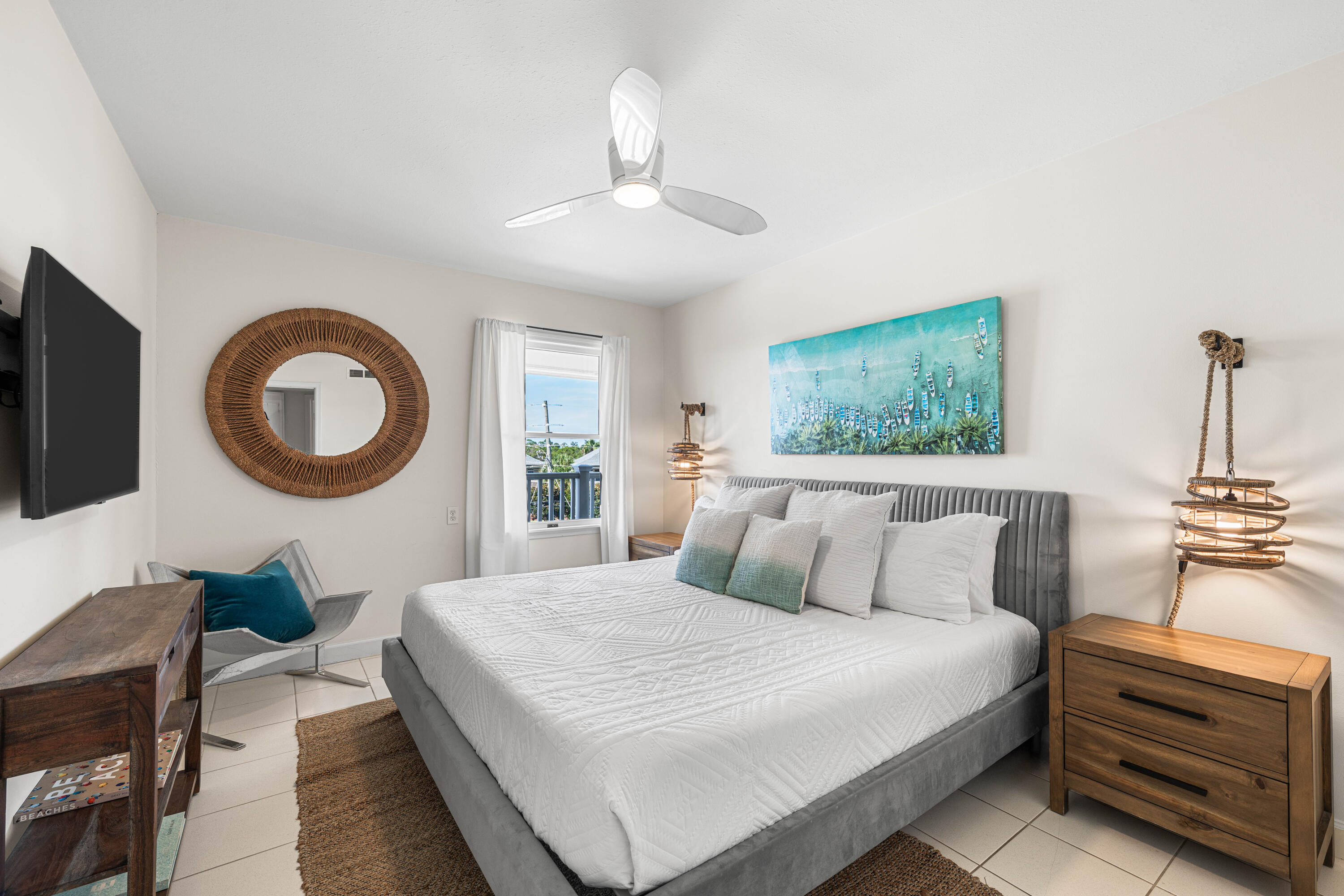 8294 E County Highway 30A, Unit 19