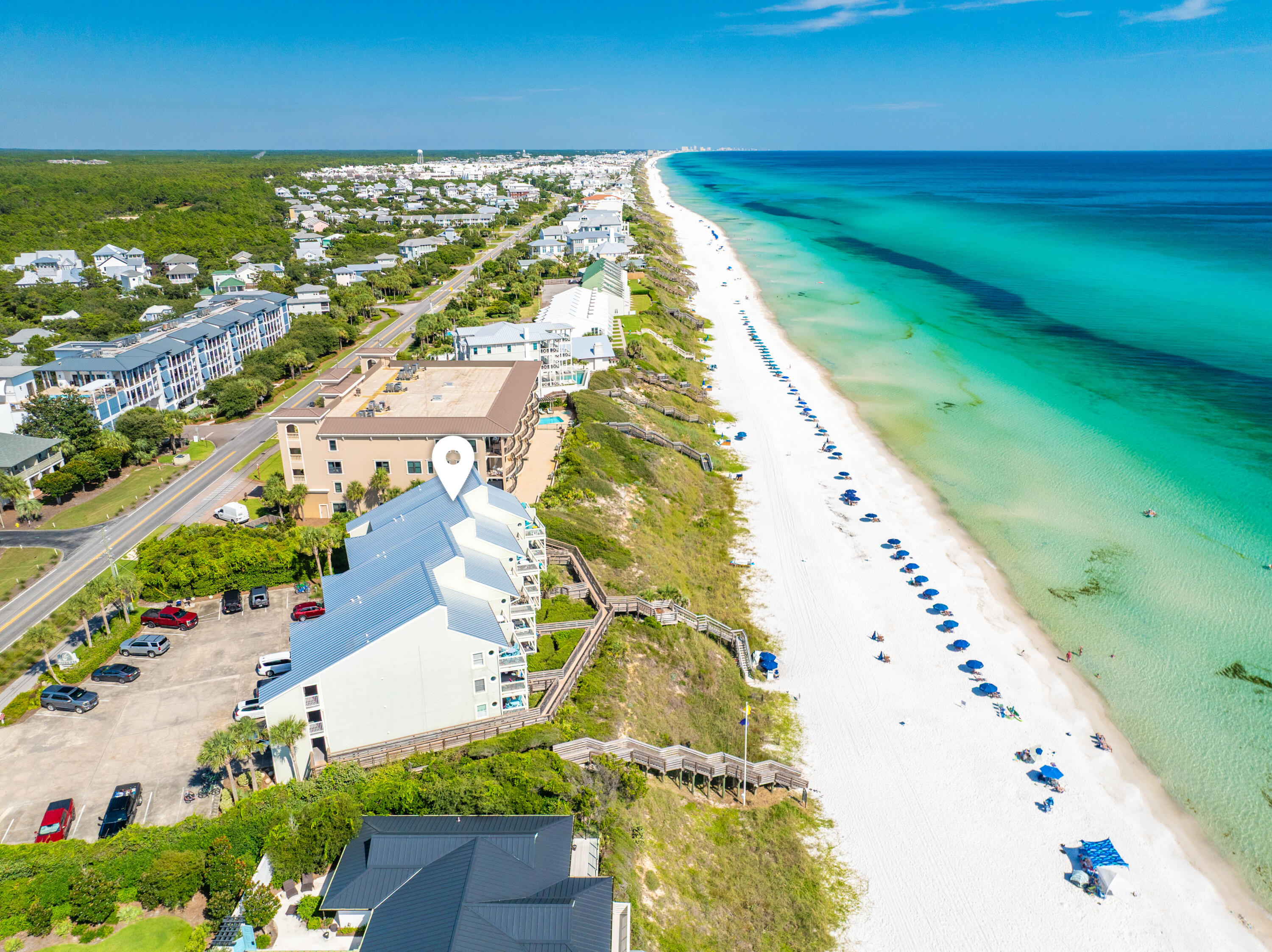 8294 E County Highway 30A, Unit 19