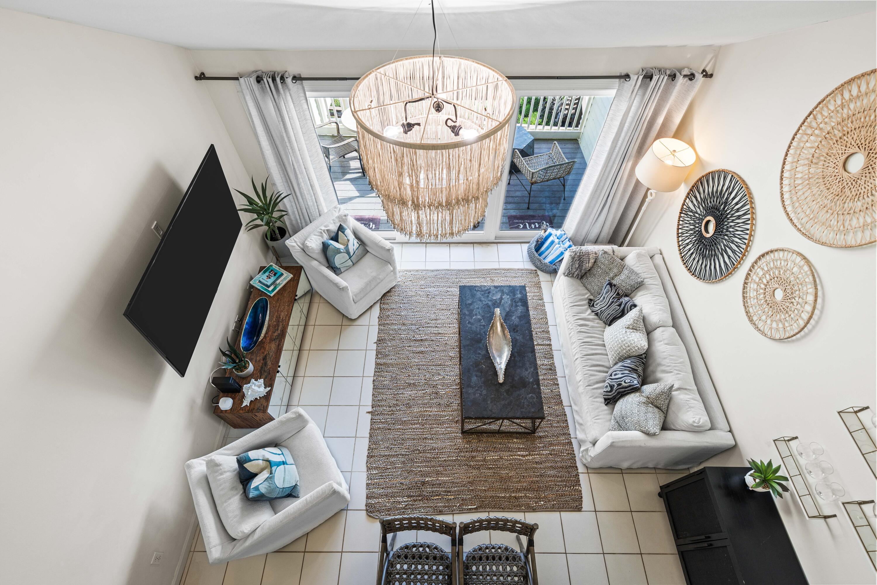 8294 E County Highway 30A, Unit 19