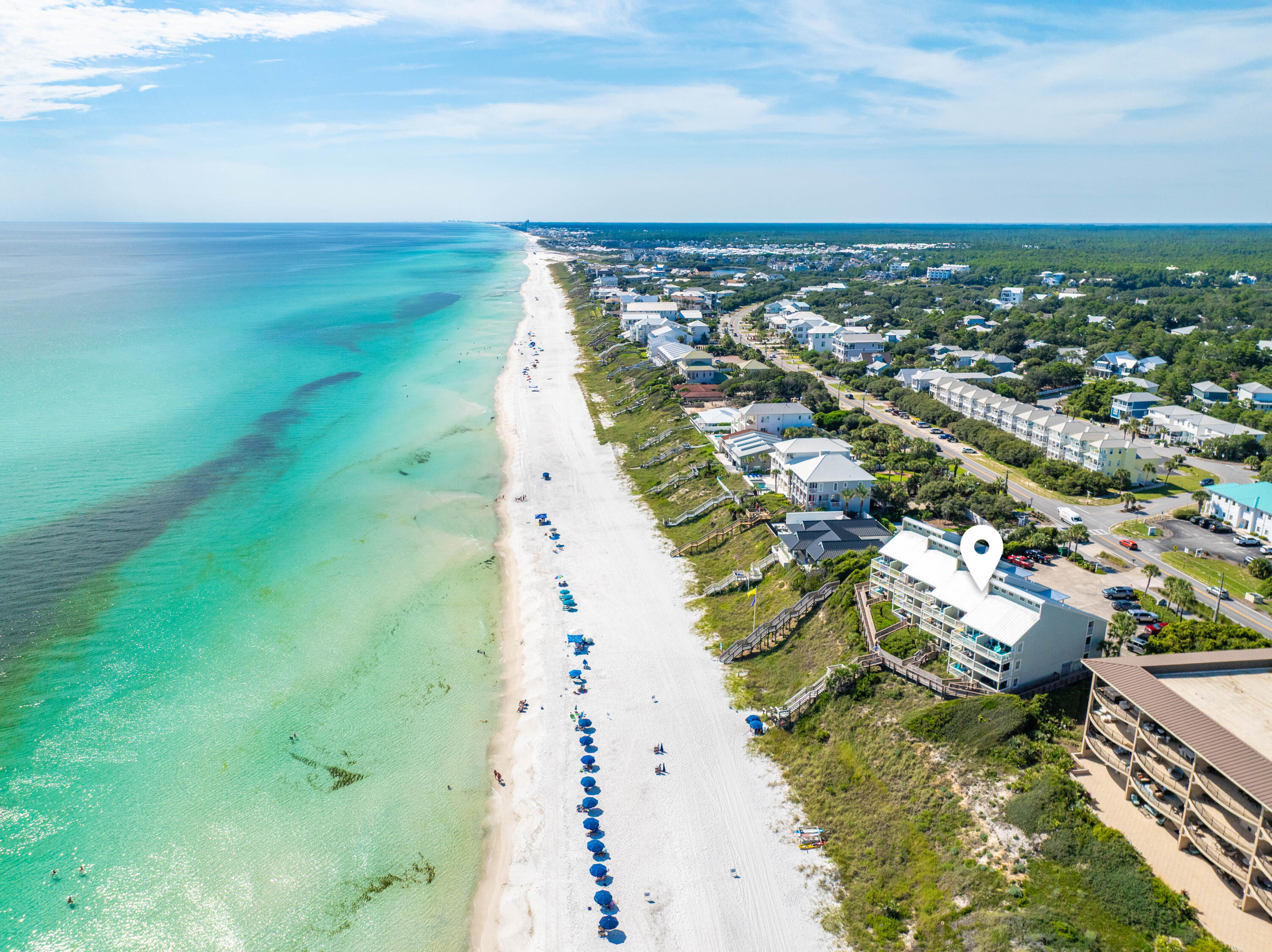 8294 E County Highway 30A, Unit 19