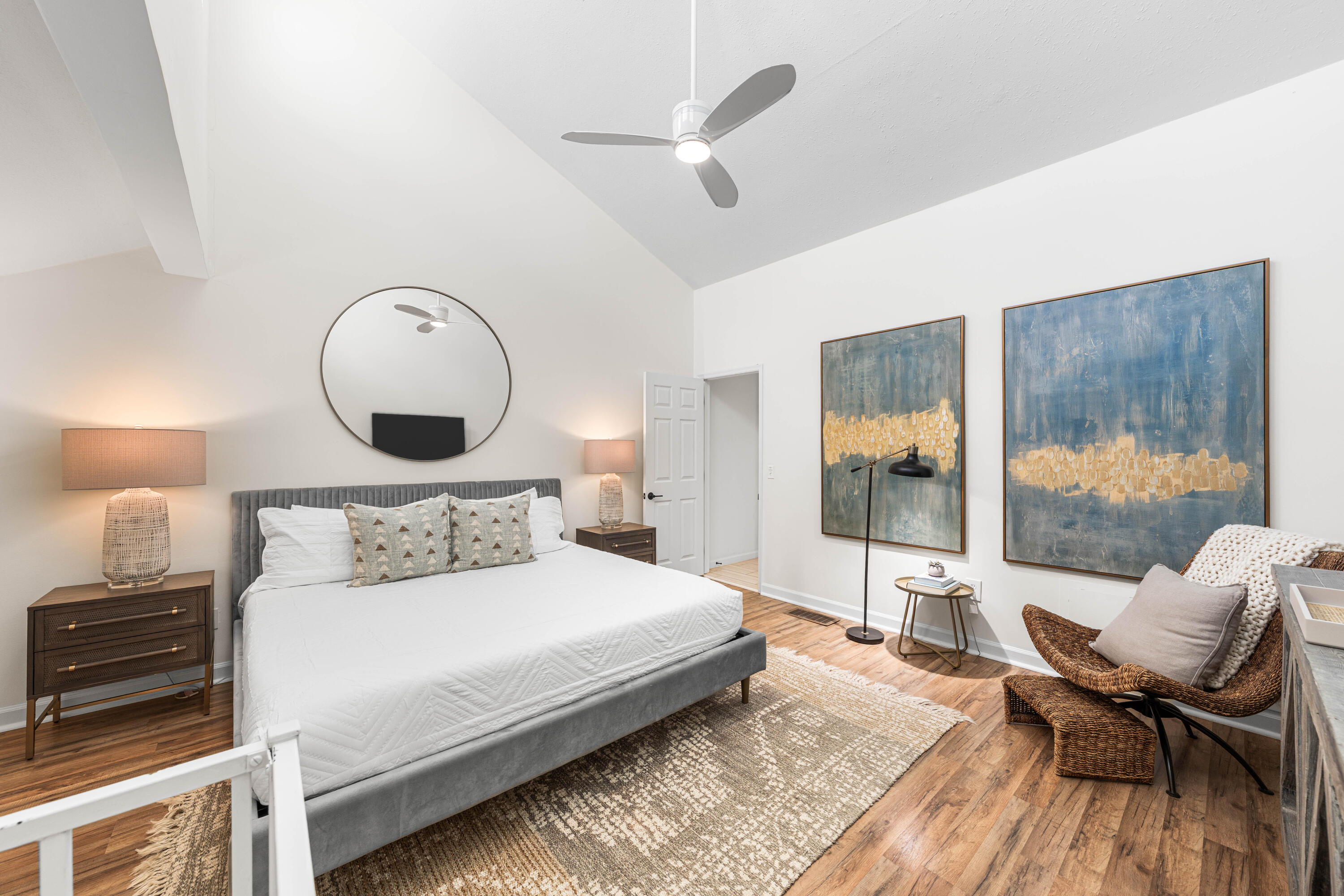 8294 E County Highway 30A, Unit 19