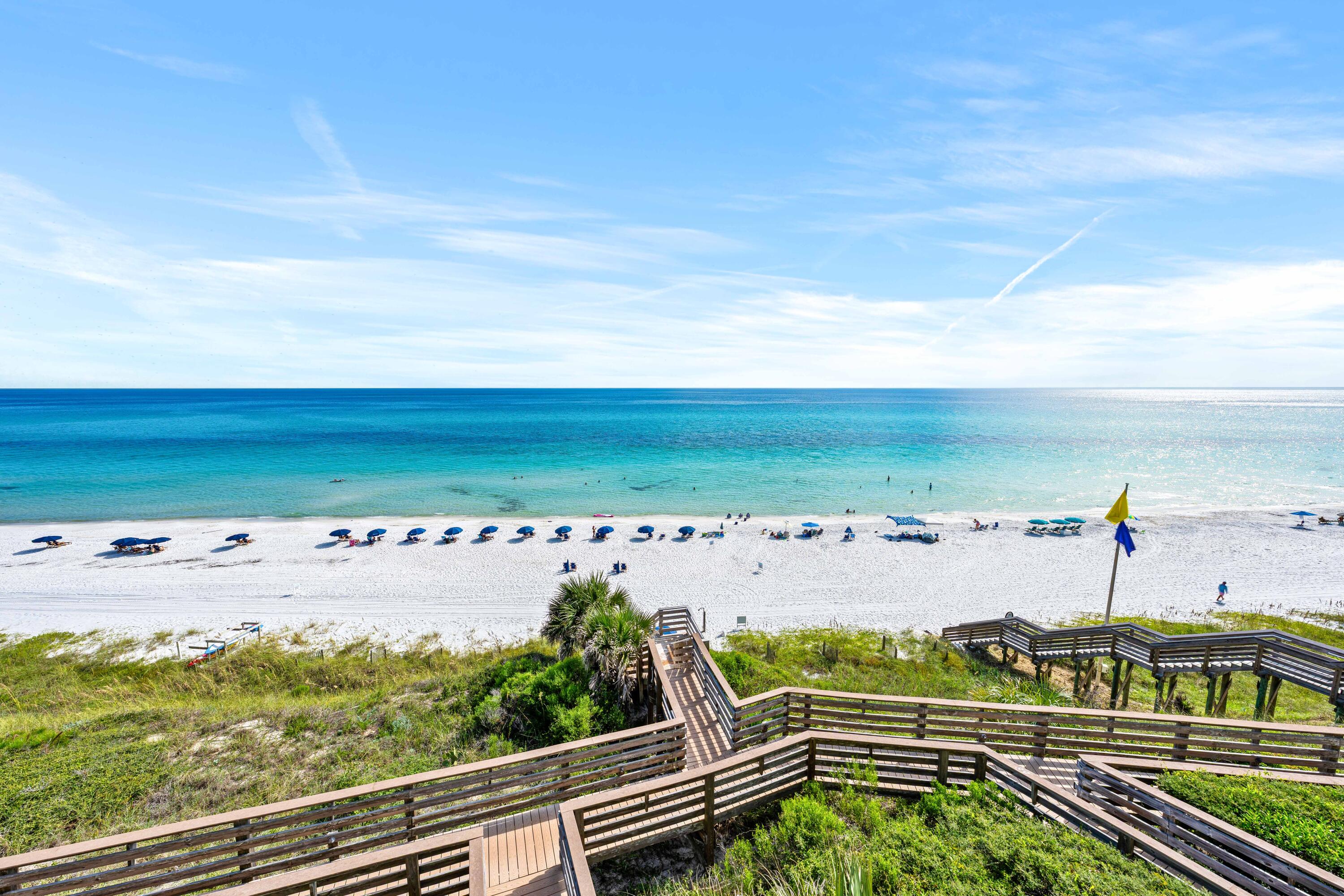 8294 E County Highway 30A, Unit 19