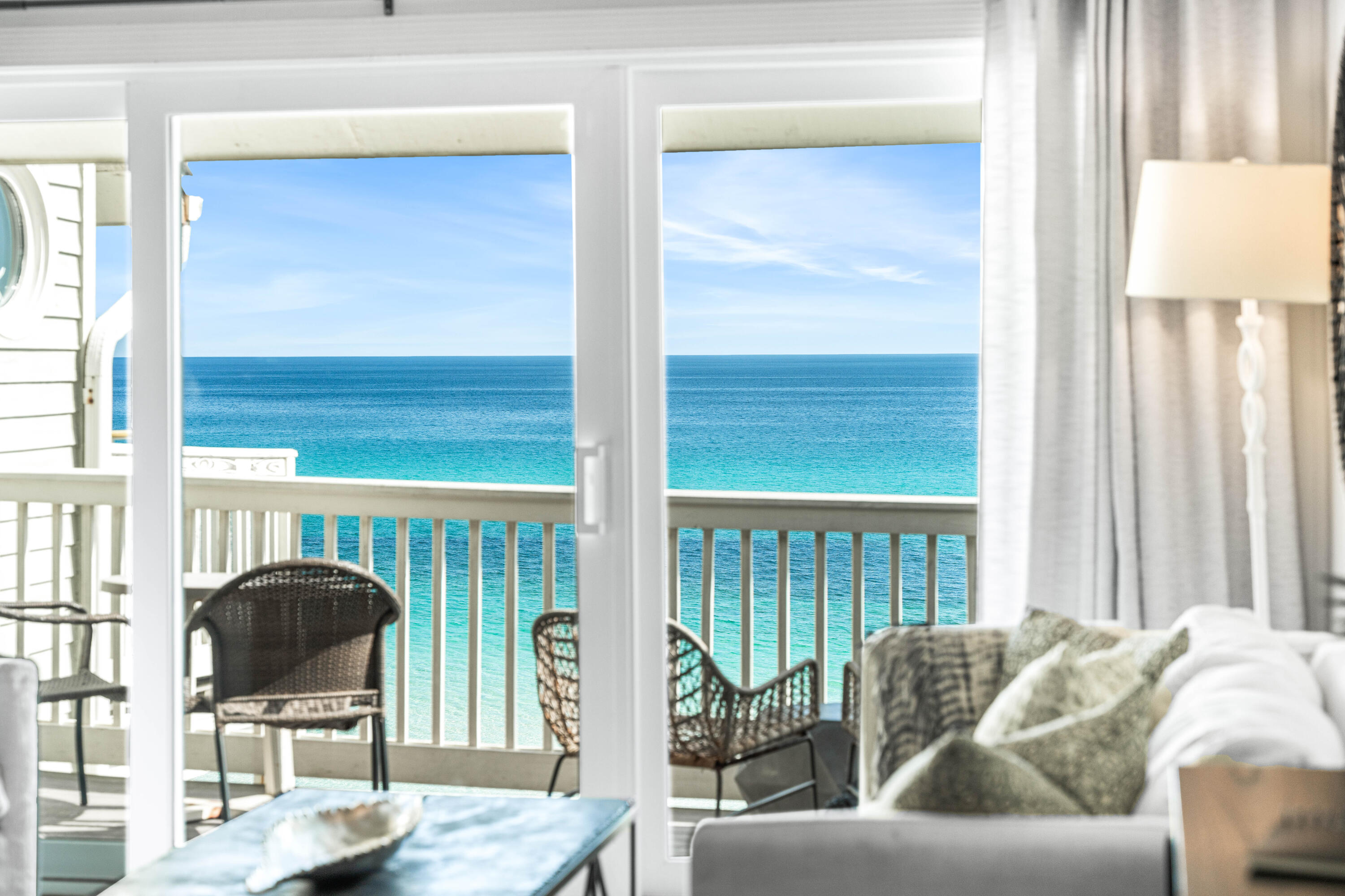 8294 E County Highway 30A, Unit 19