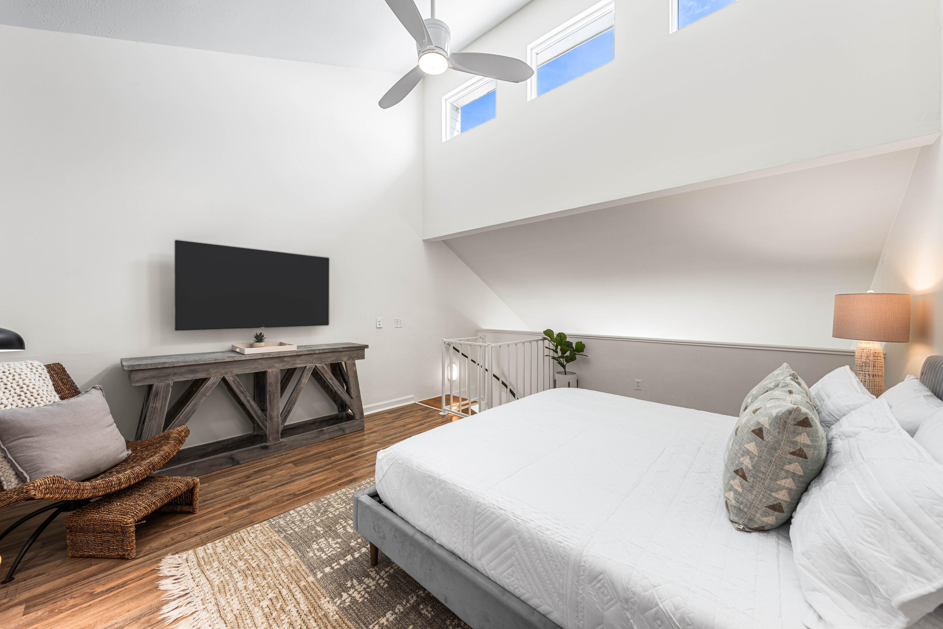 8294 E County Highway 30A, Unit 19