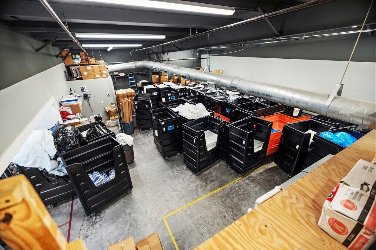 790 N County HWY 393, 4