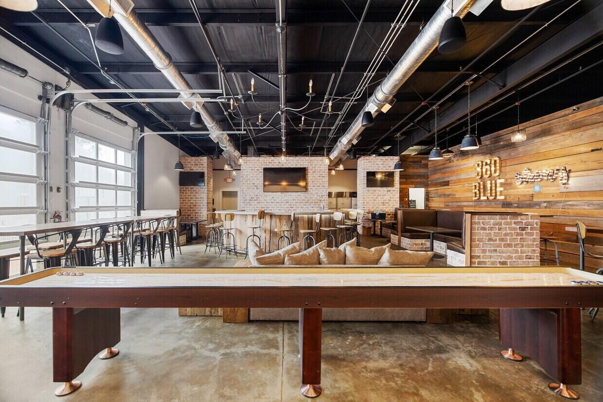 790 N County HWY 393, 1