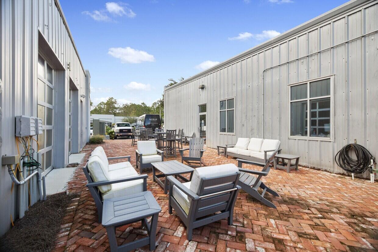 790 N County HWY 393, 1