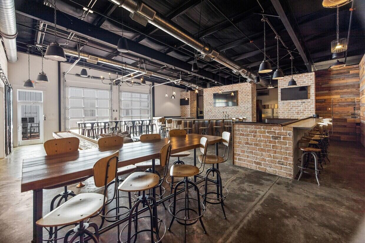 790 N County HWY 393, 1