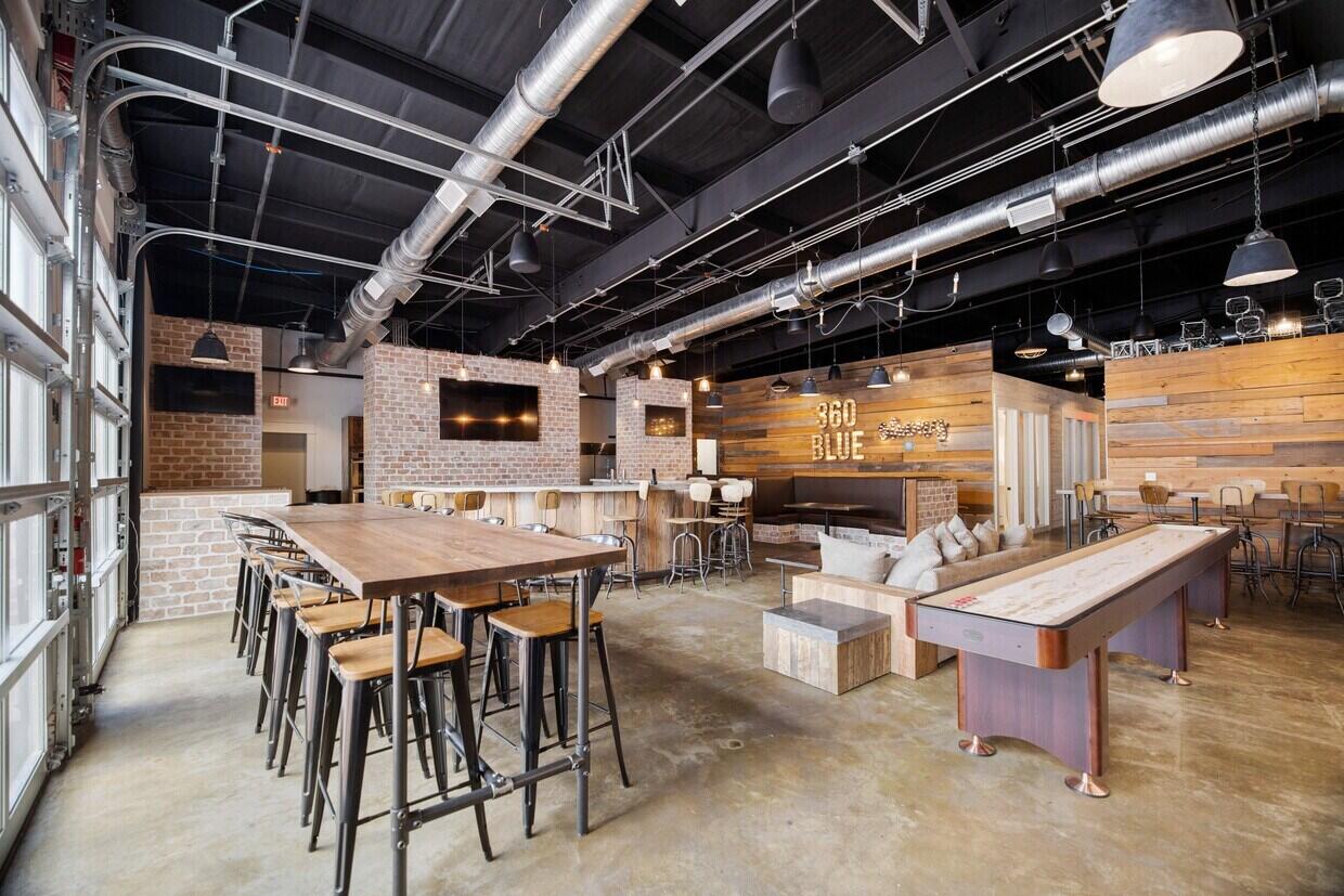 790 N County HWY 393, 1