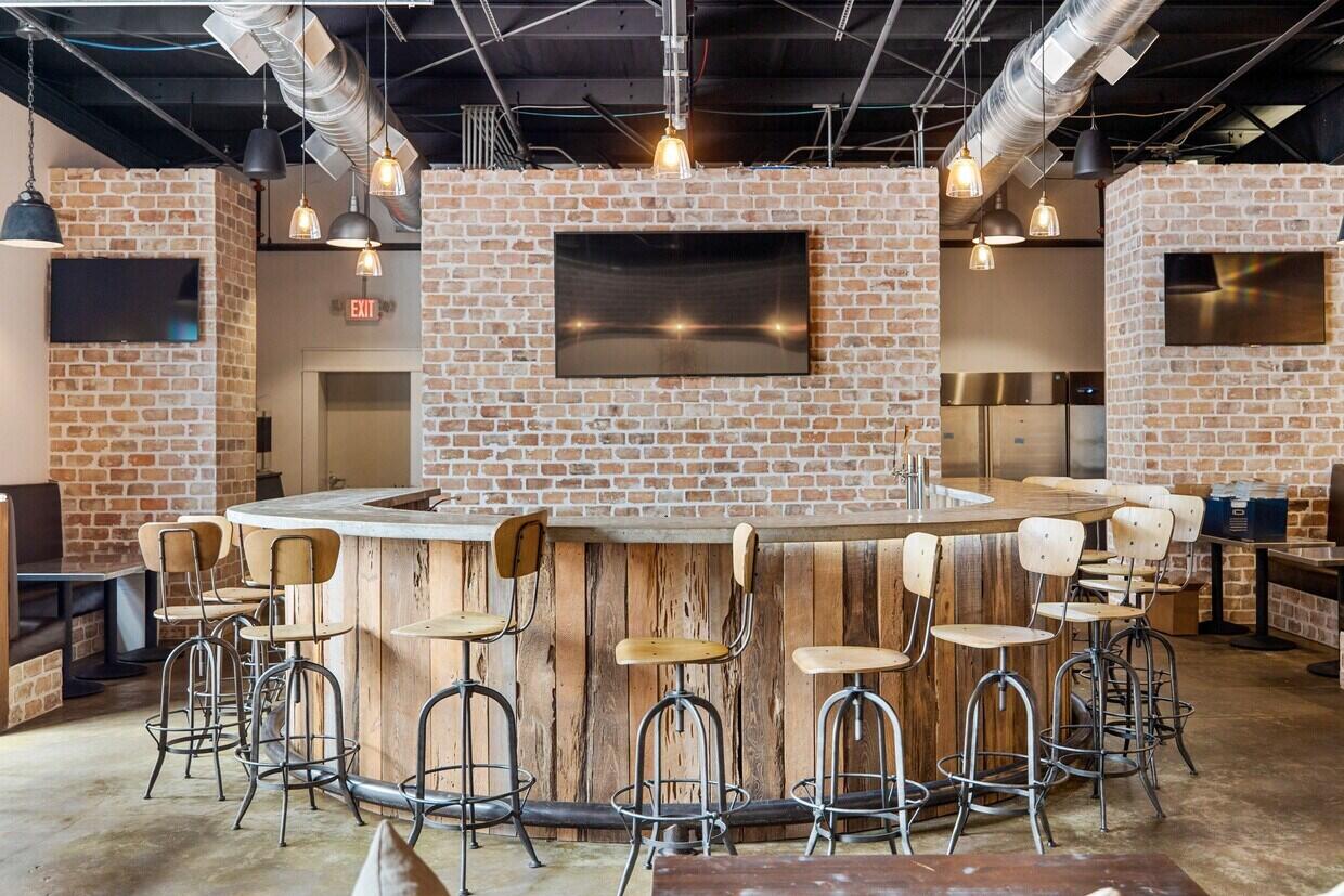 790 N County HWY 393, 1