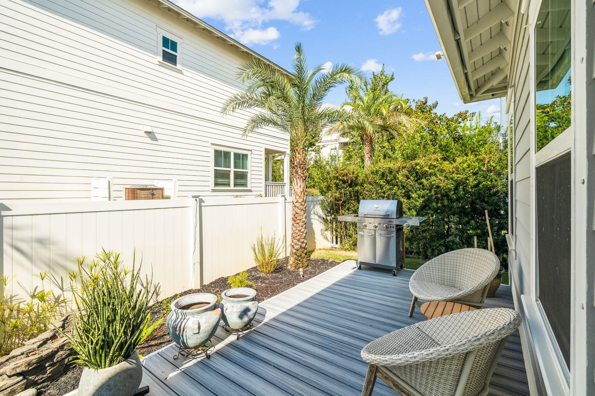 65 S Grande Pointe Drive