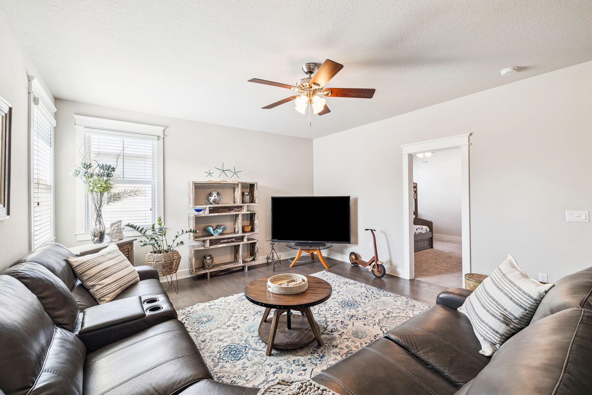 65 S Grande Pointe Drive