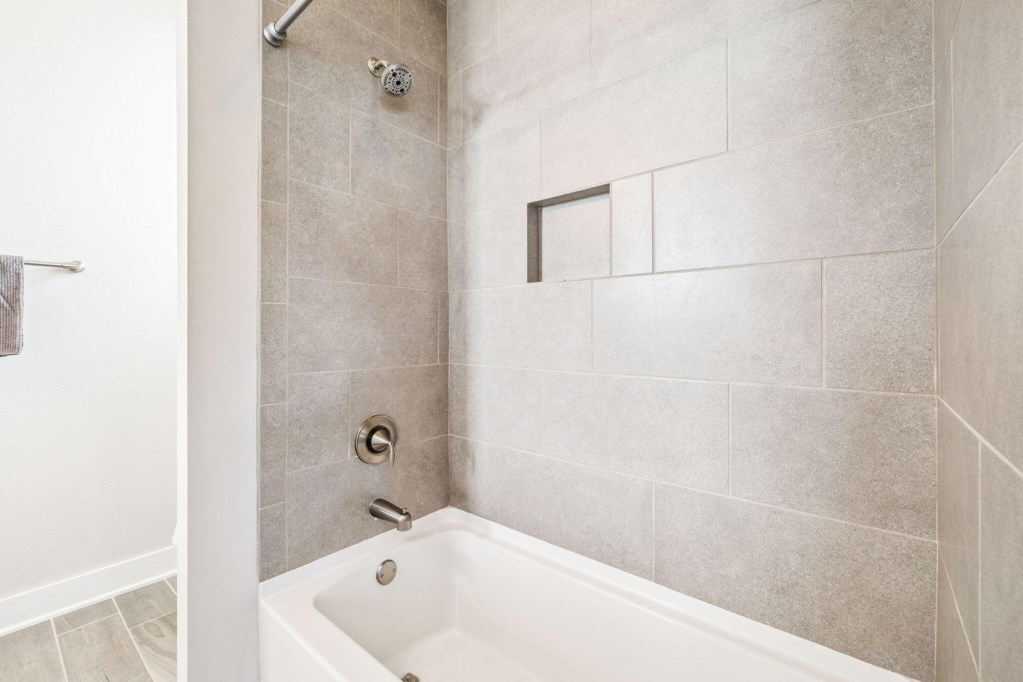 65 S Grande Pointe Drive