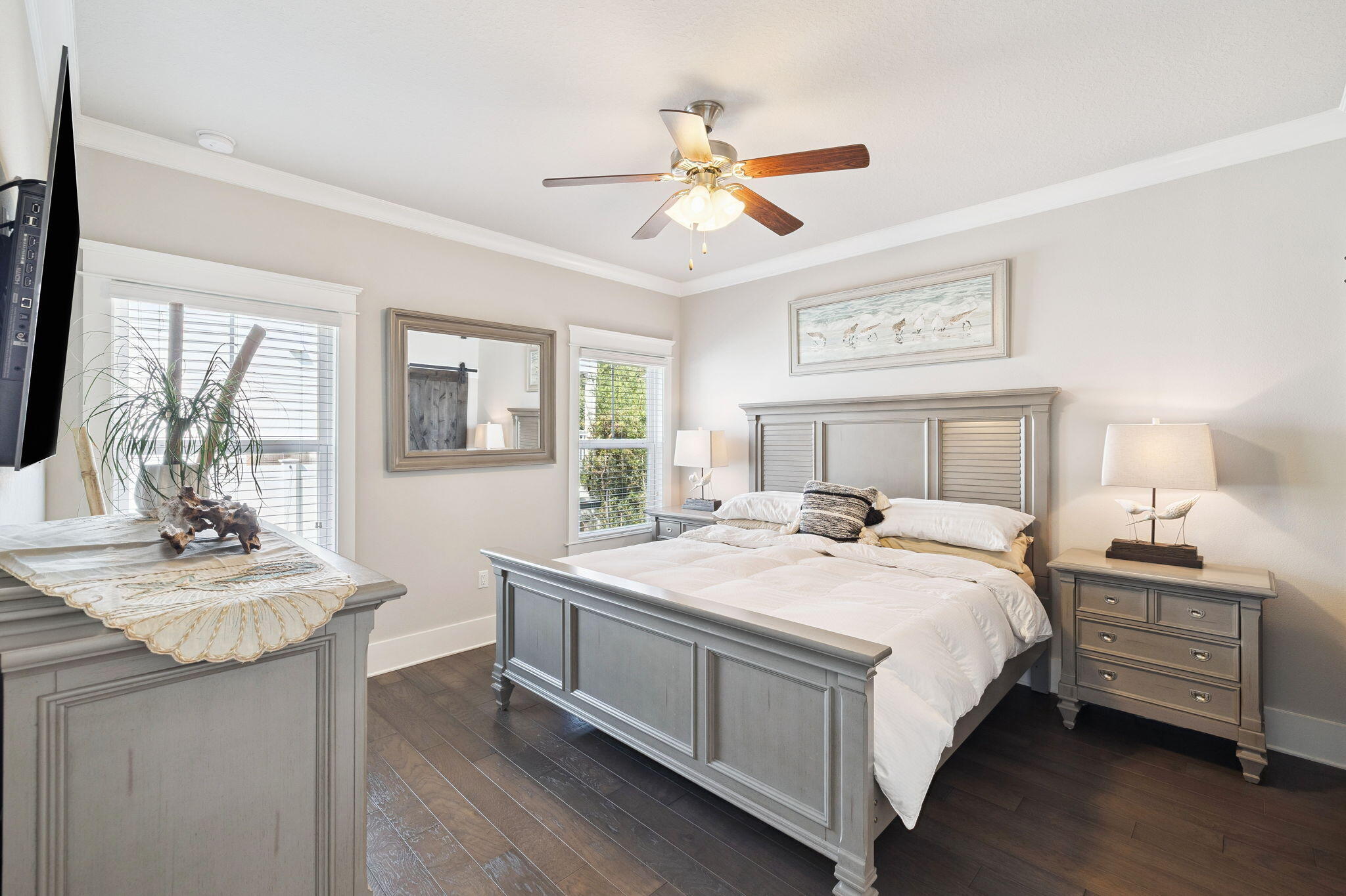 65 S Grande Pointe Drive