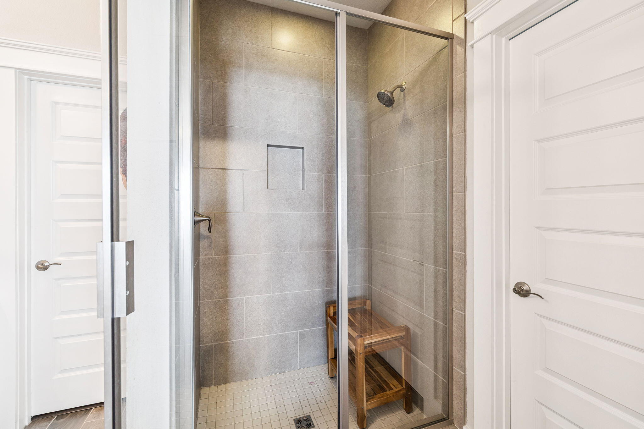 65 S Grande Pointe Drive