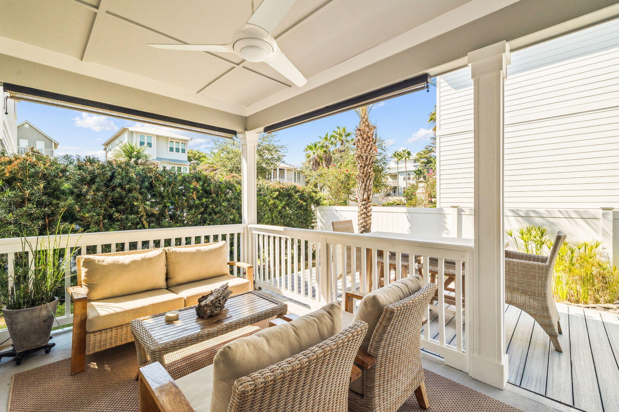 65 S Grande Pointe Drive