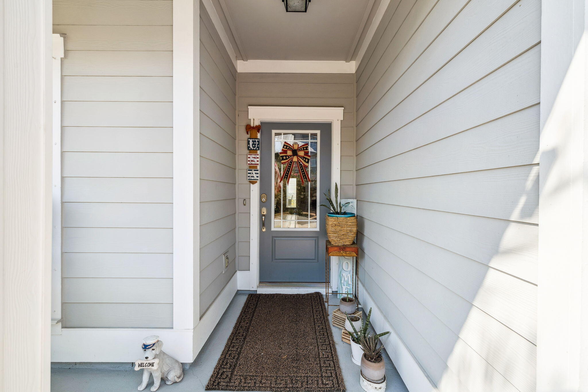 65 S Grande Pointe Drive