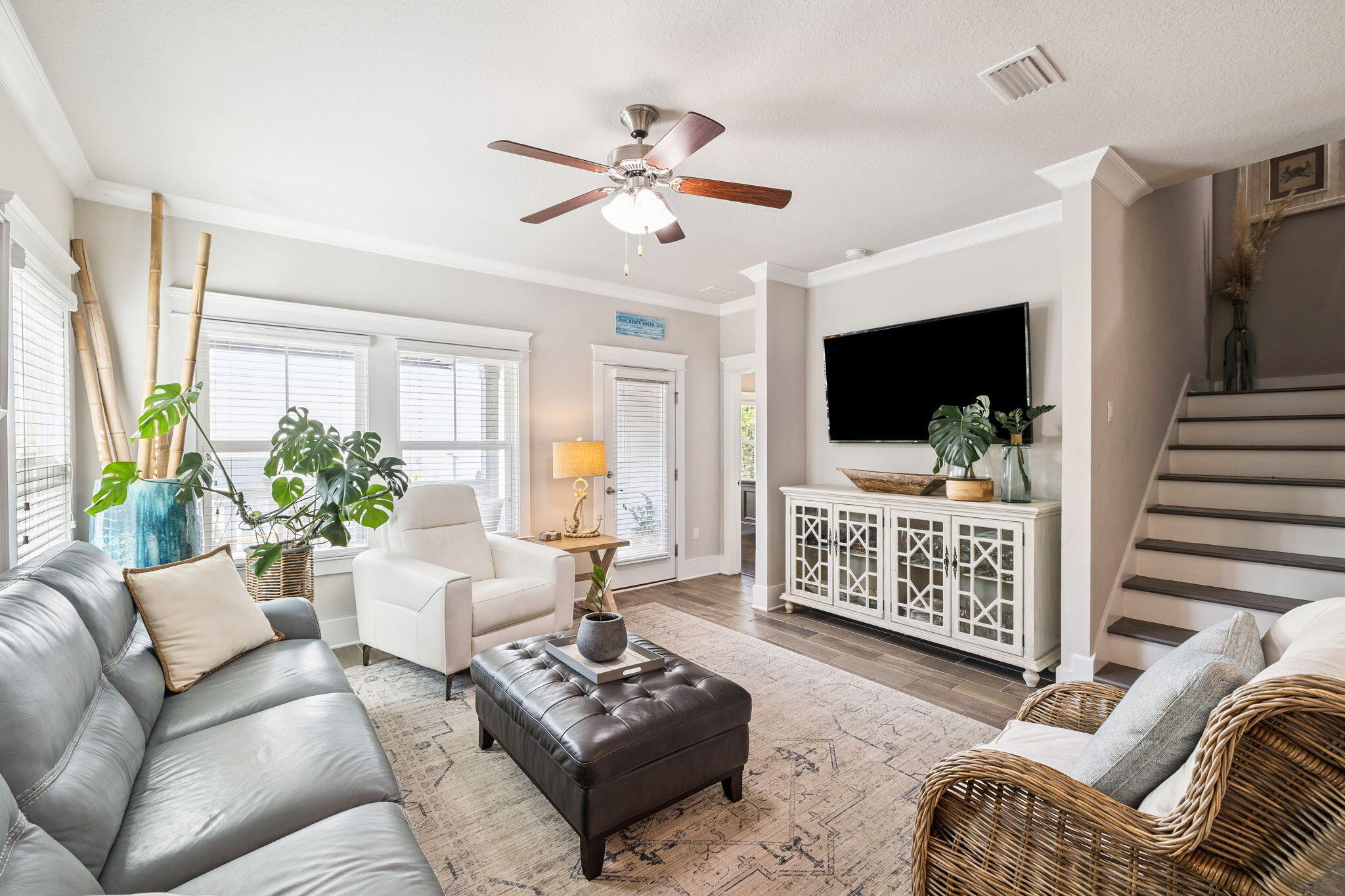 65 S Grande Pointe Drive