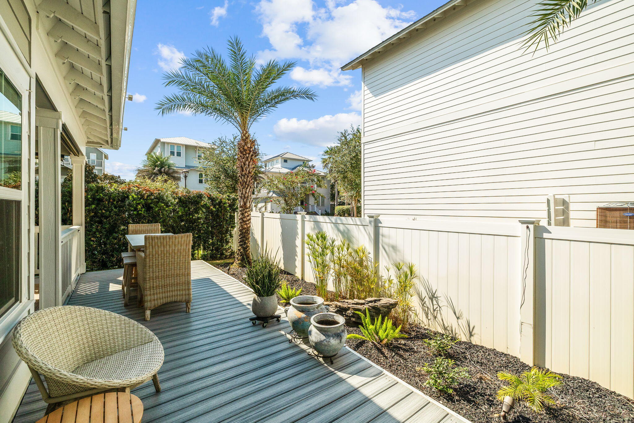 65 S Grande Pointe Drive