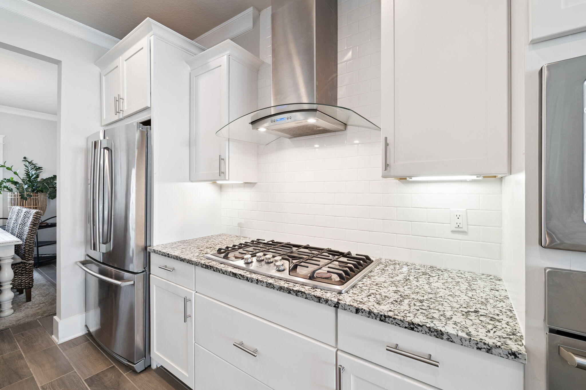 65 S Grande Pointe Drive