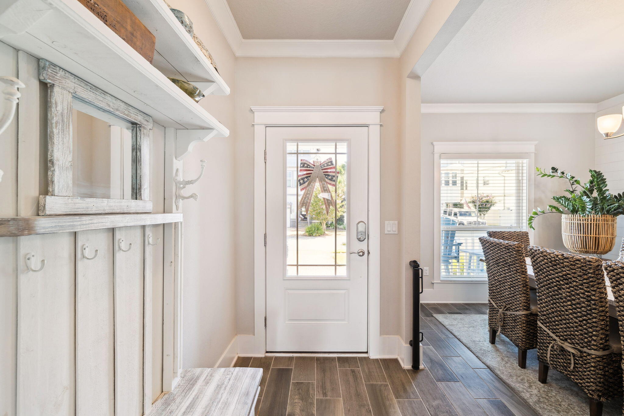 65 S Grande Pointe Drive