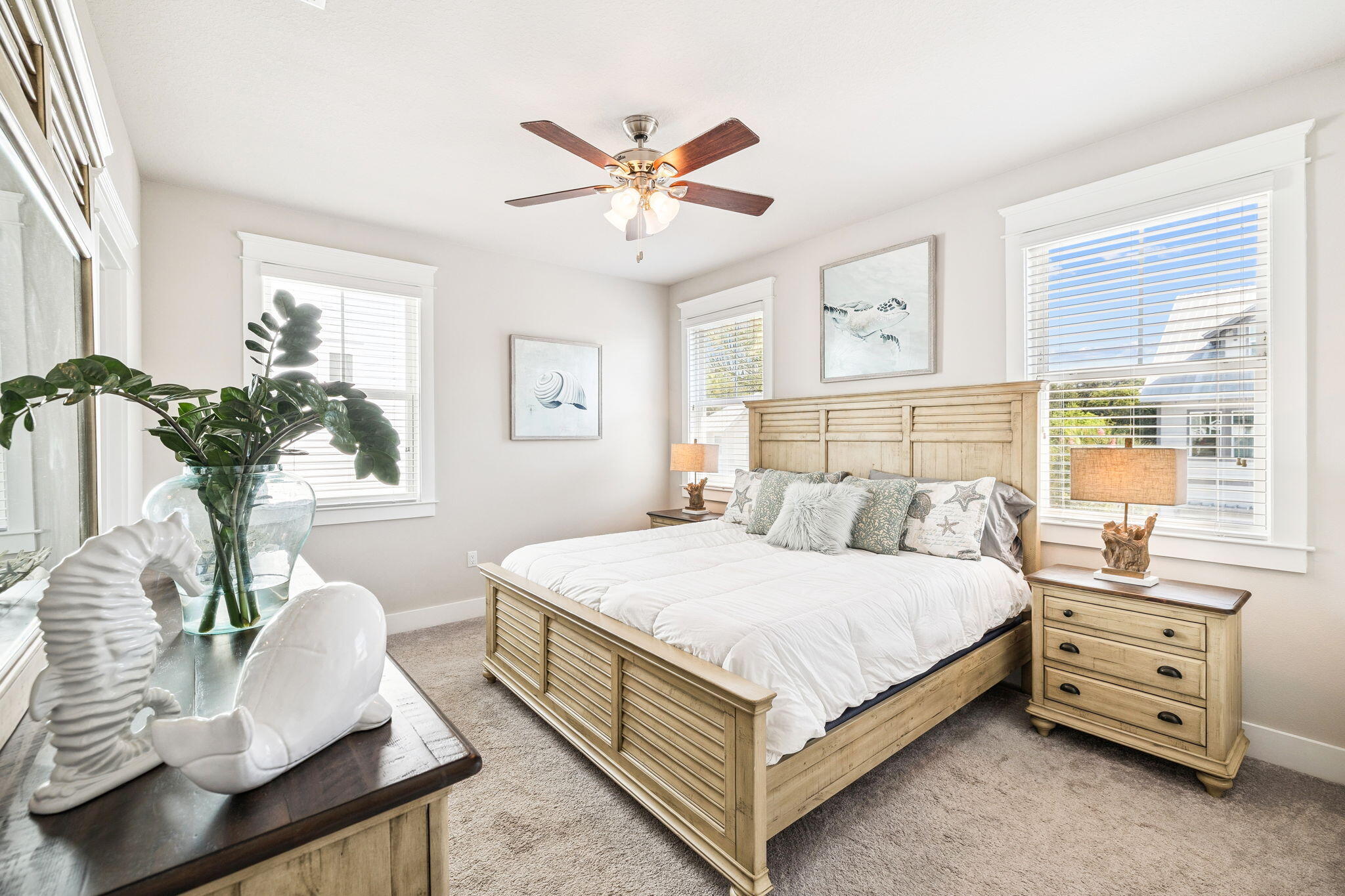 65 S Grande Pointe Drive