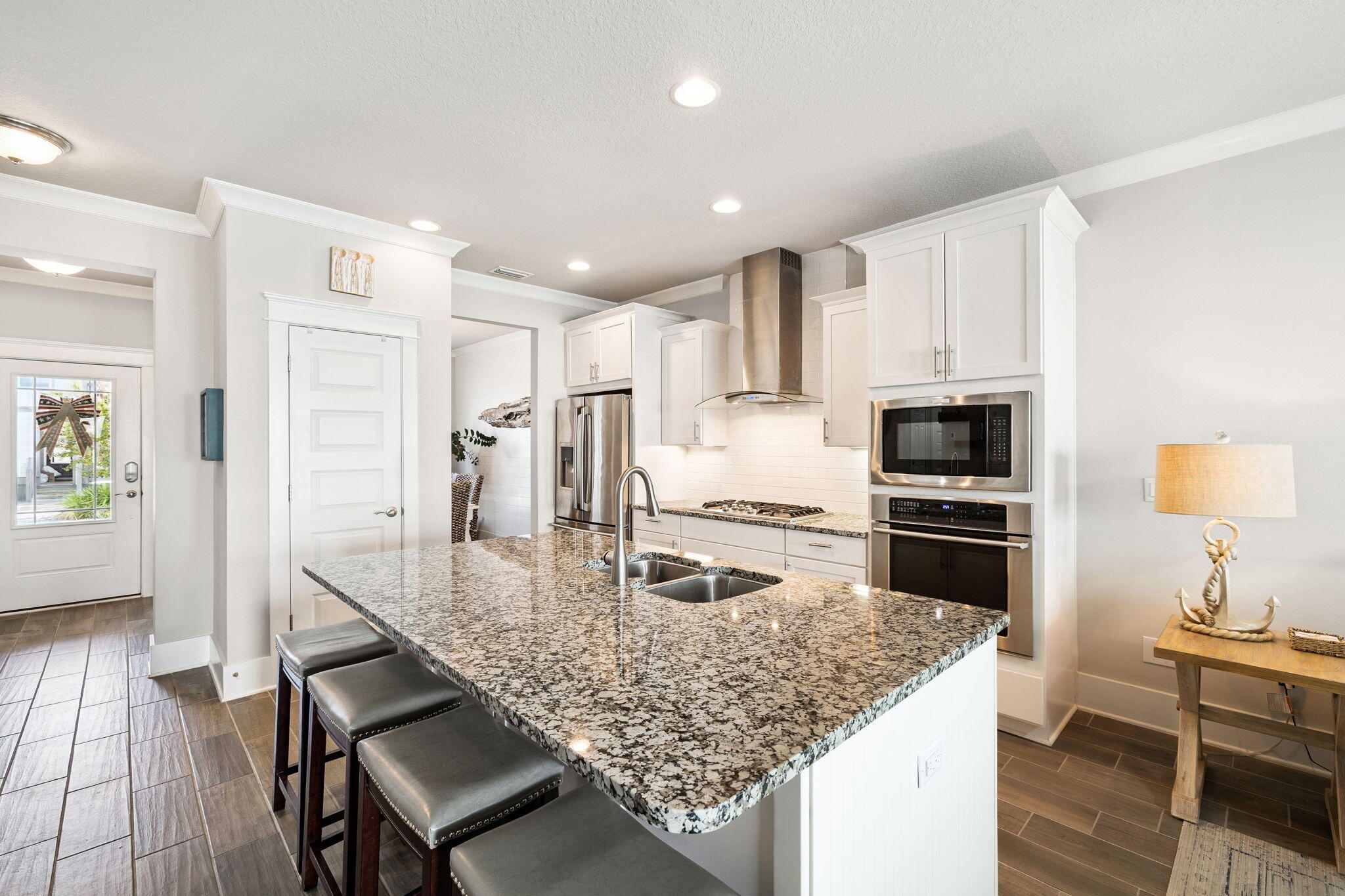 65 S Grande Pointe Drive