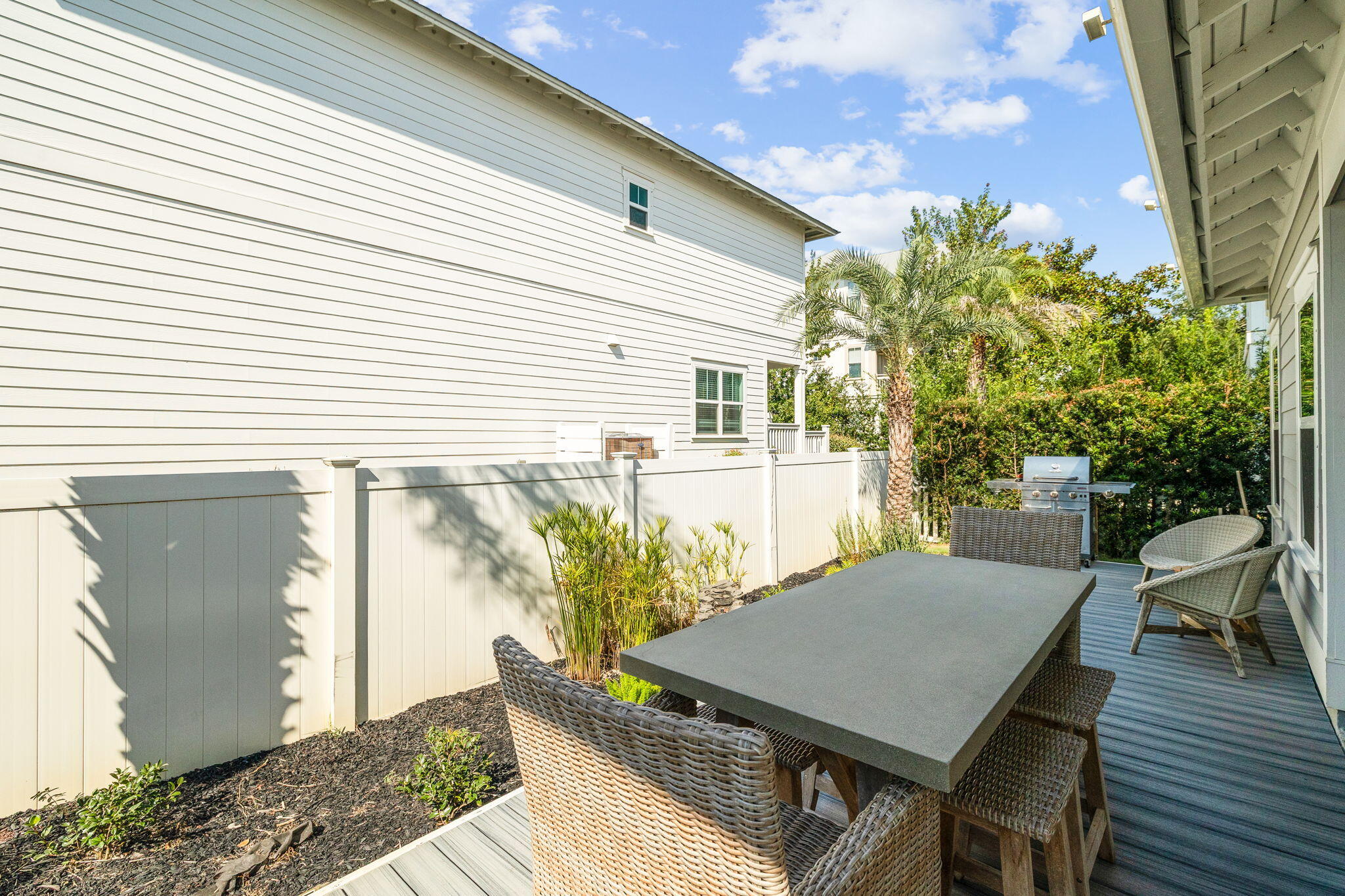 65 S Grande Pointe Drive