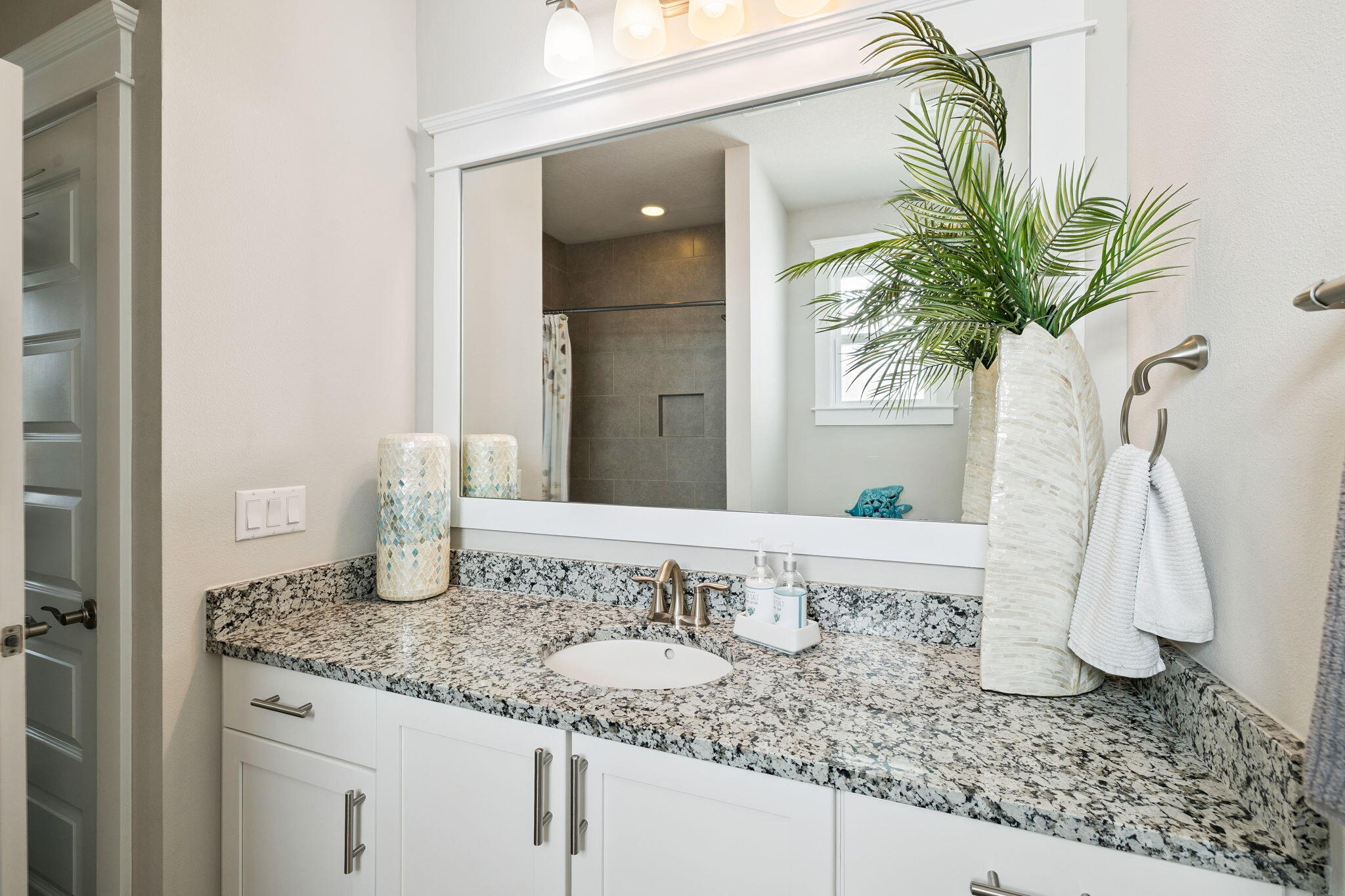 65 S Grande Pointe Drive