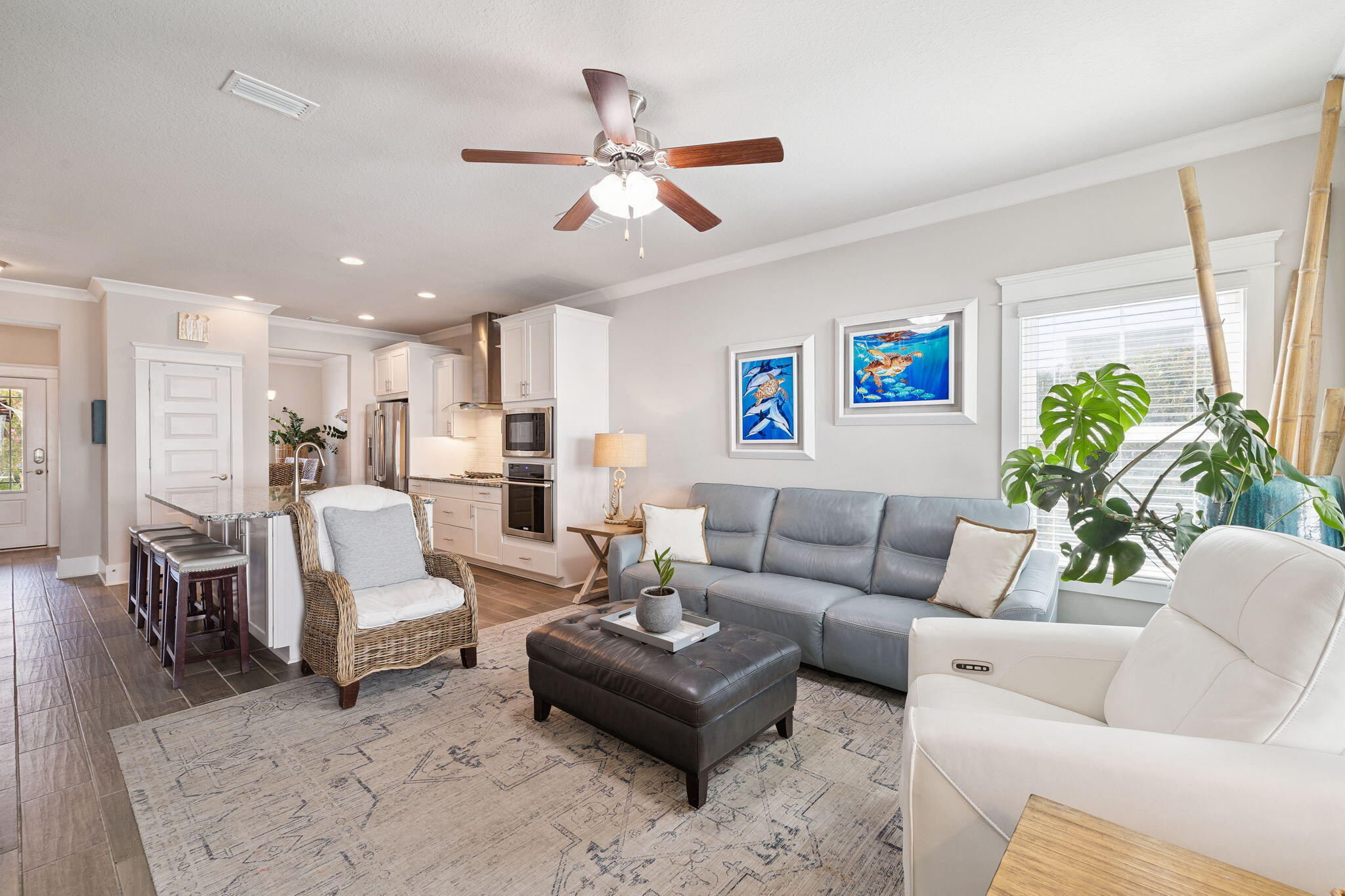 65 S Grande Pointe Drive