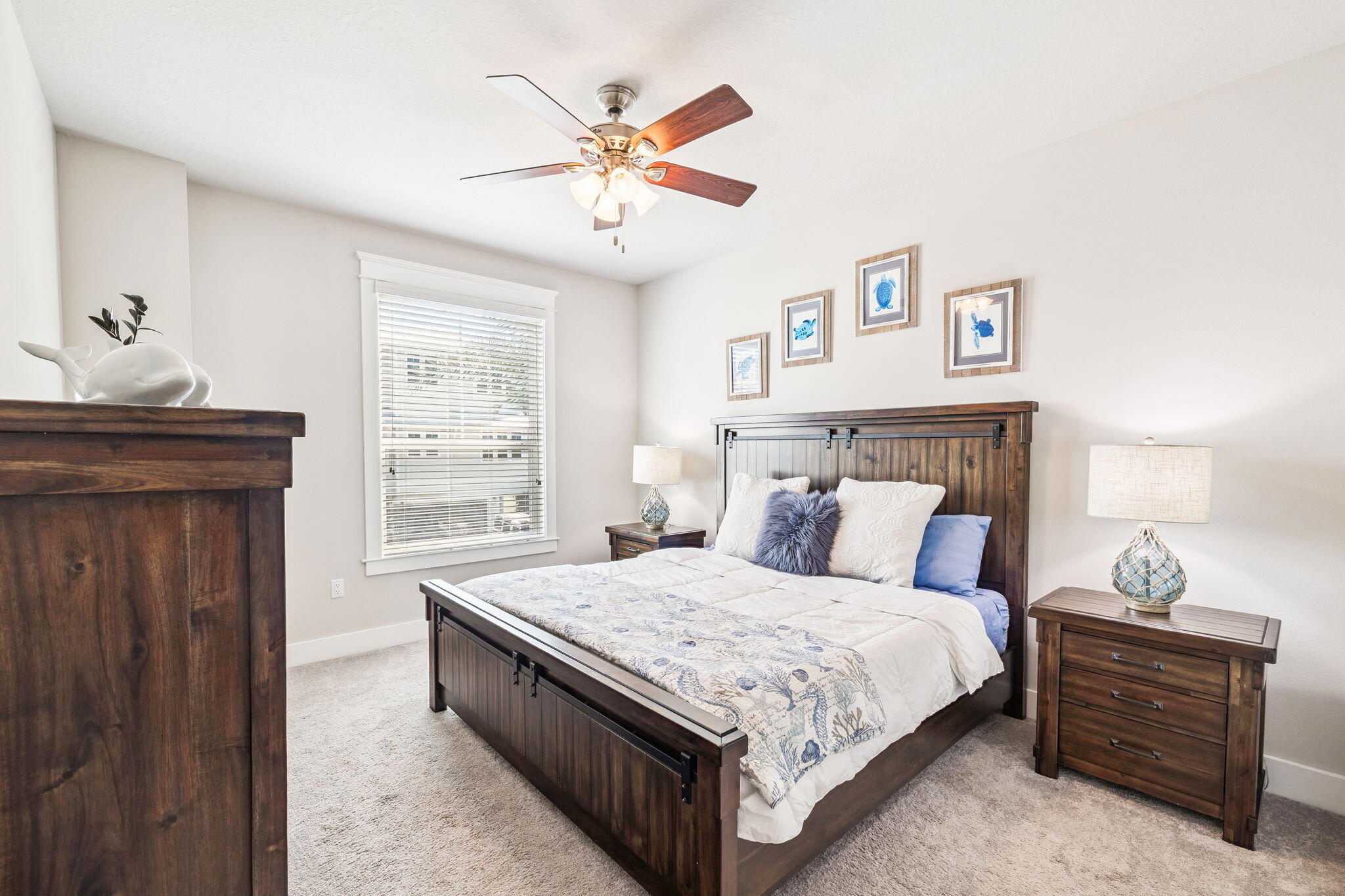 65 S Grande Pointe Drive