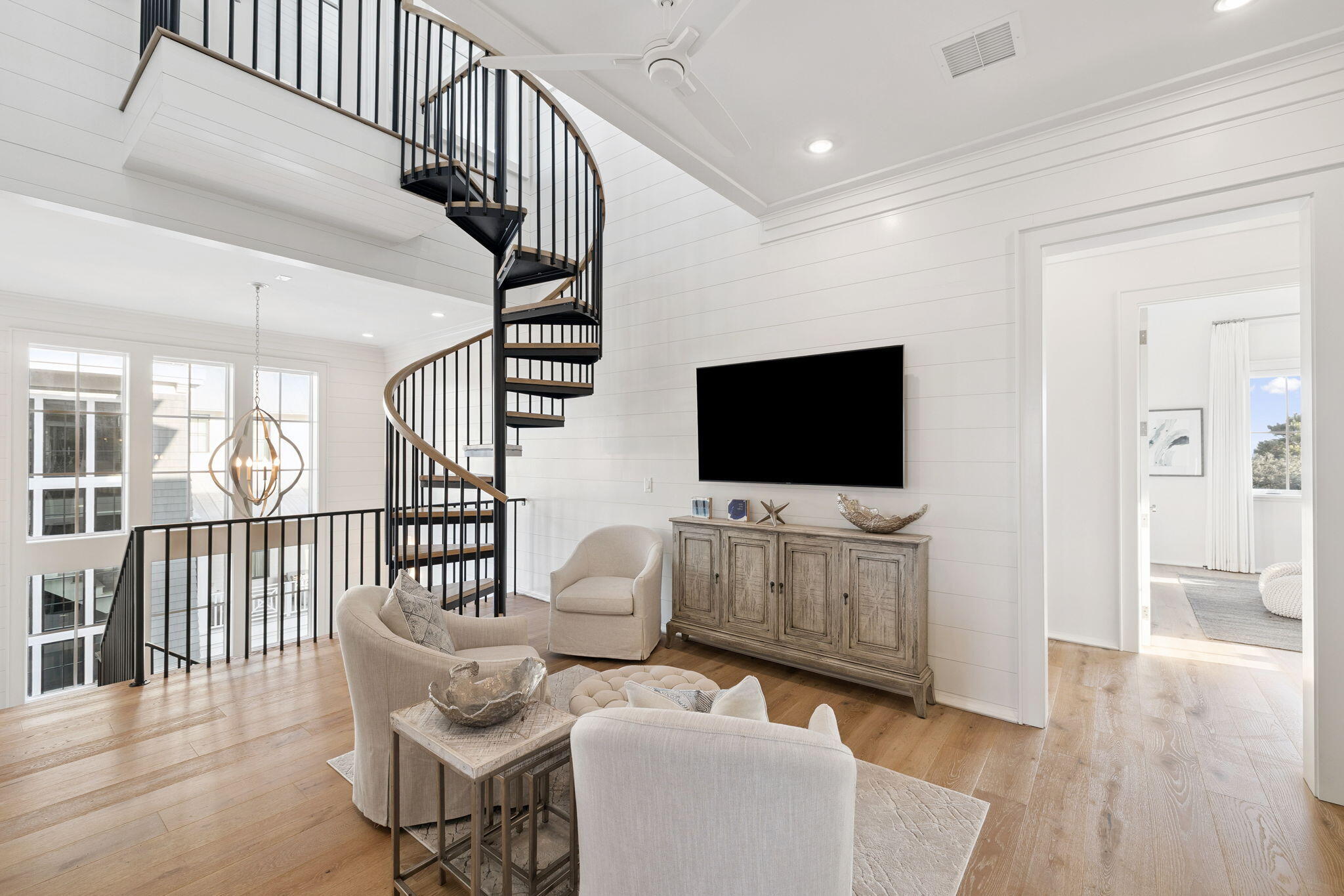 224 Walton Rose Lane