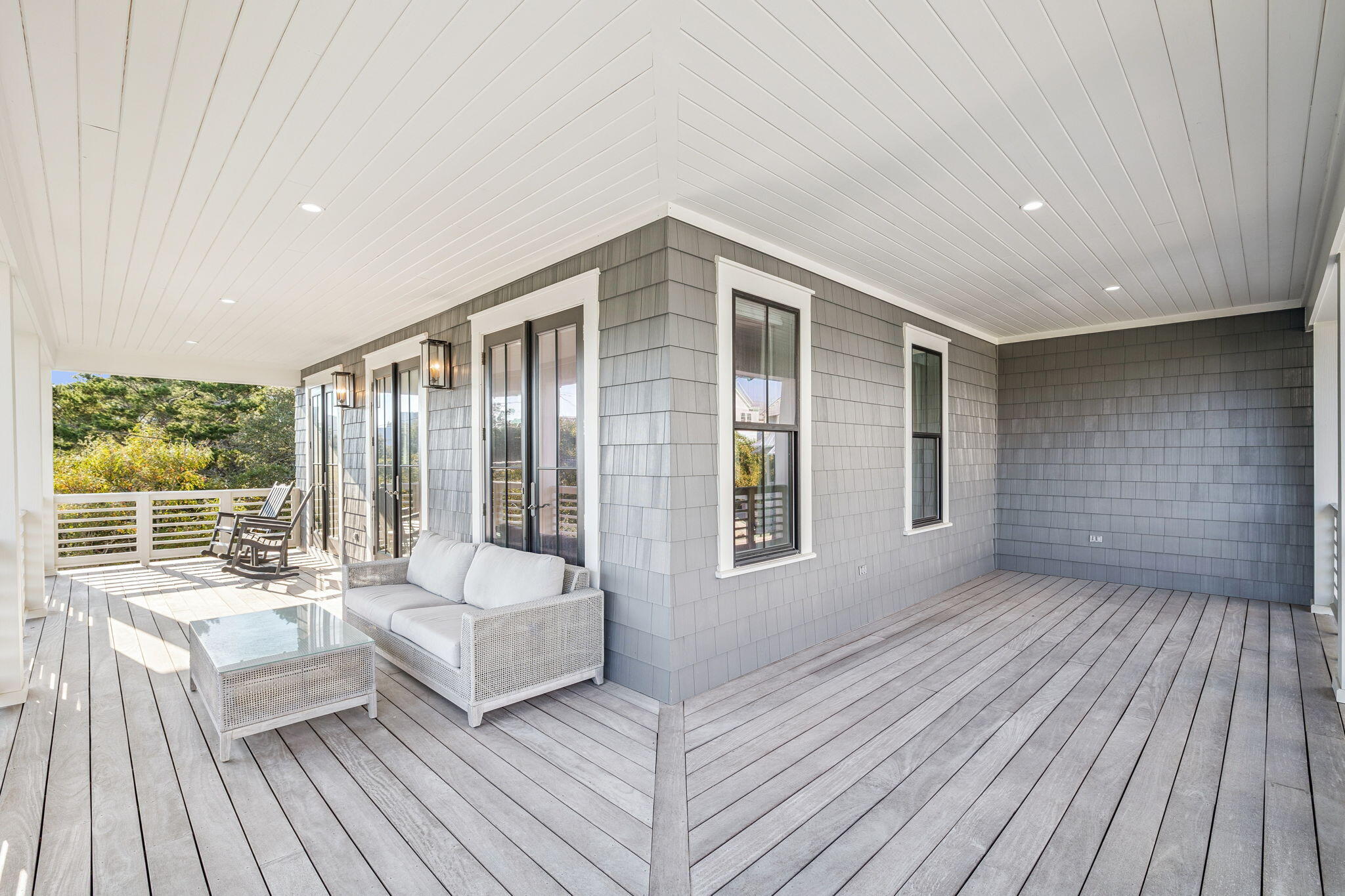 224 Walton Rose Lane