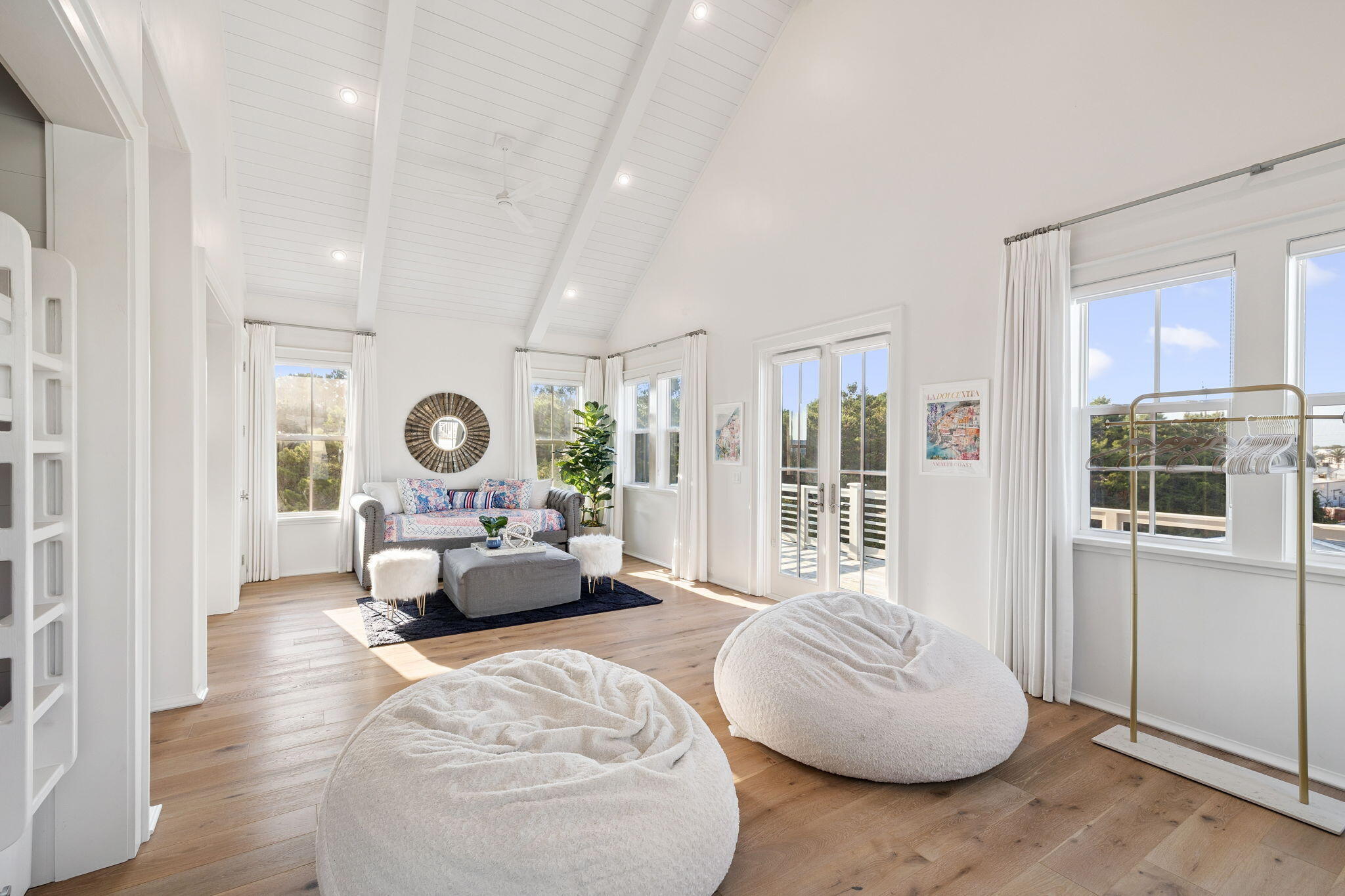 224 Walton Rose Lane