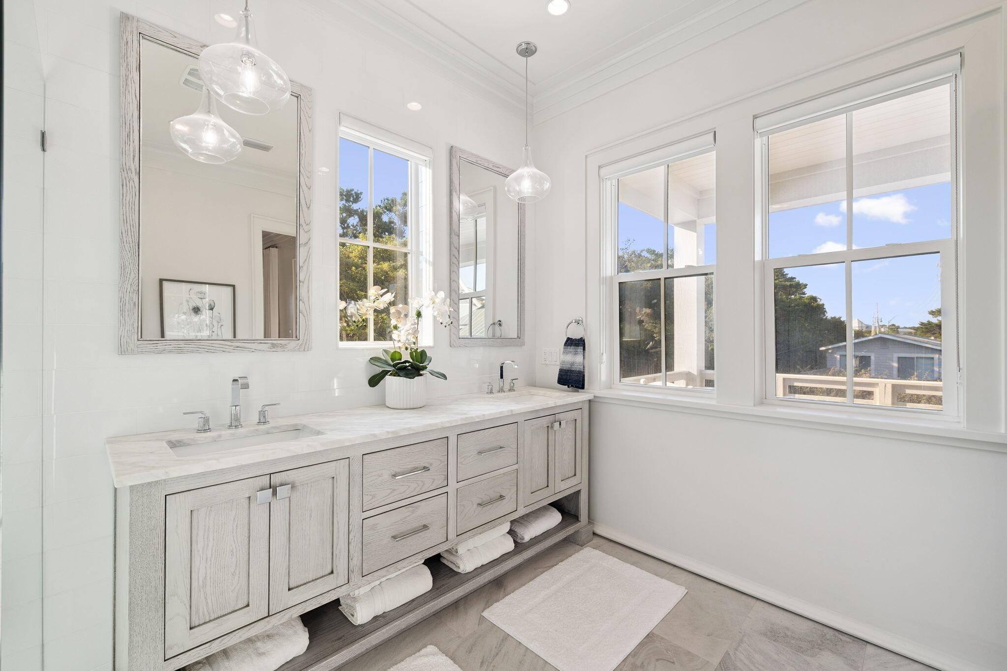 224 Walton Rose Lane