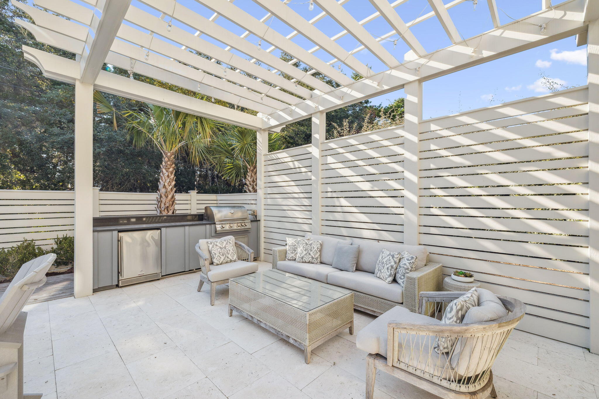 224 Walton Rose Lane