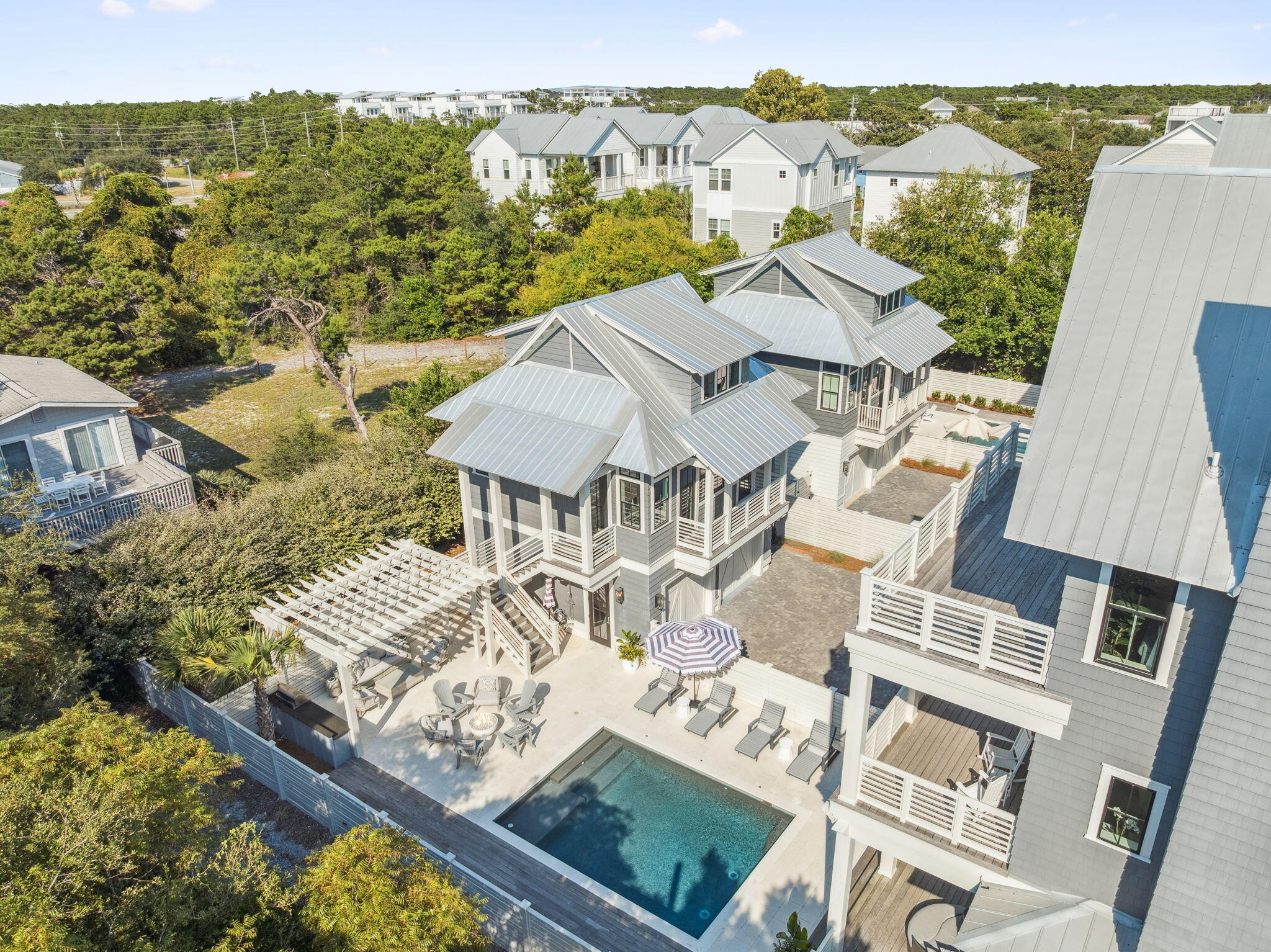 224 Walton Rose Lane