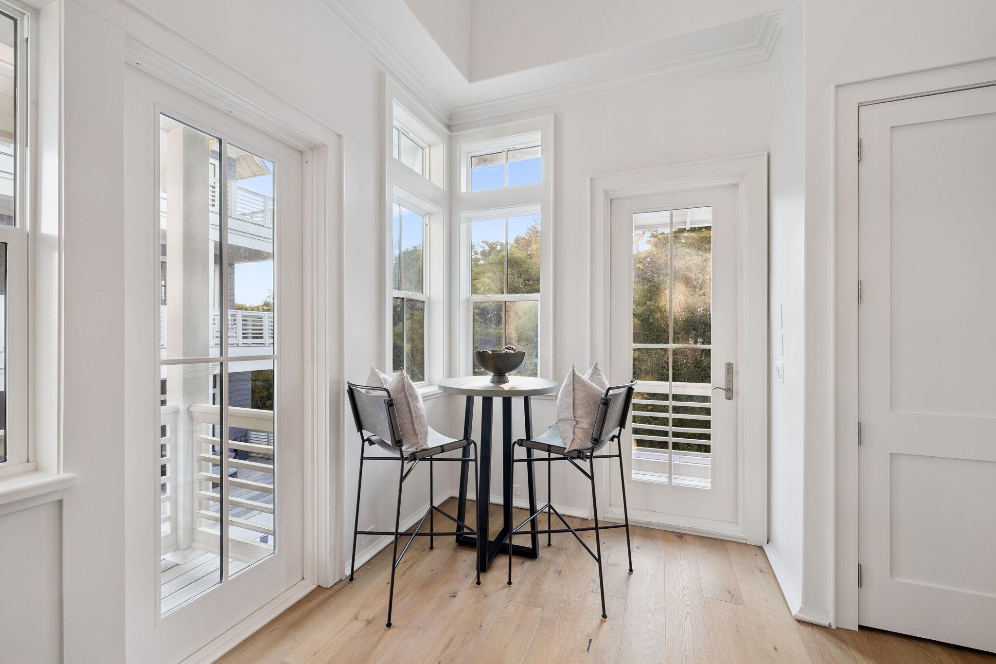 224 Walton Rose Lane