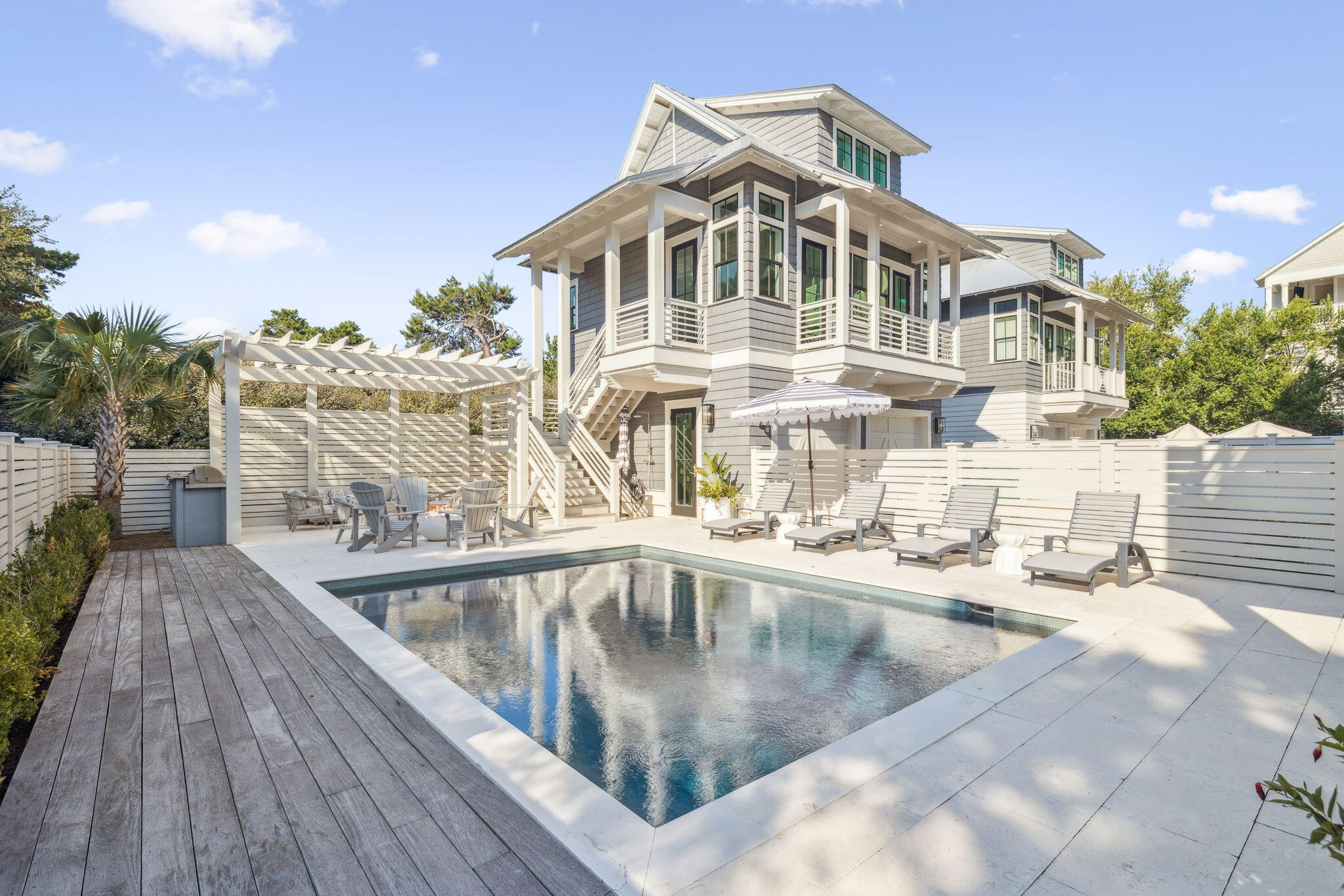 224 Walton Rose Lane